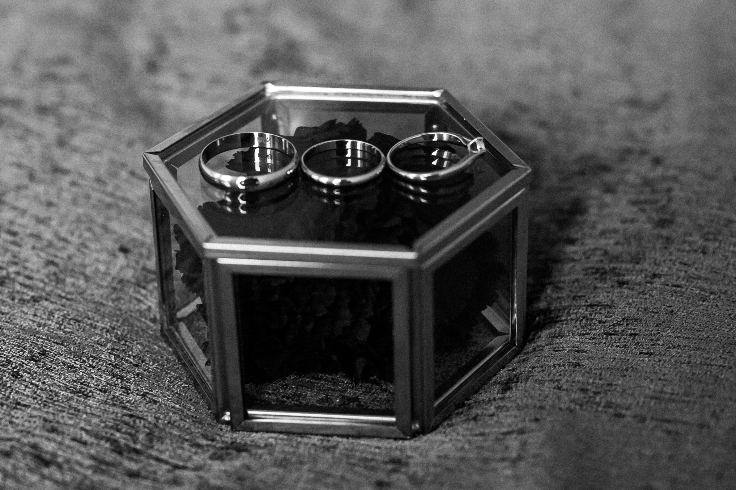 Свадебный фотограф Нижний Новгород. Свадебный и контент фотограф в Нижнем Новгороде Владимир Пресняков