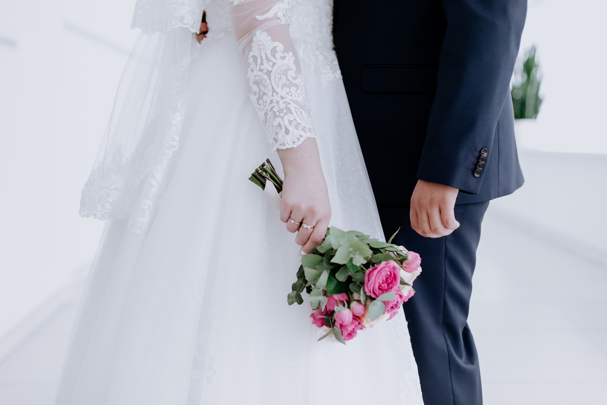 Свадебный фотограф Нижний Новгород. Свадебный и контент фотограф в Нижнем Новгороде Владимир Пресняков