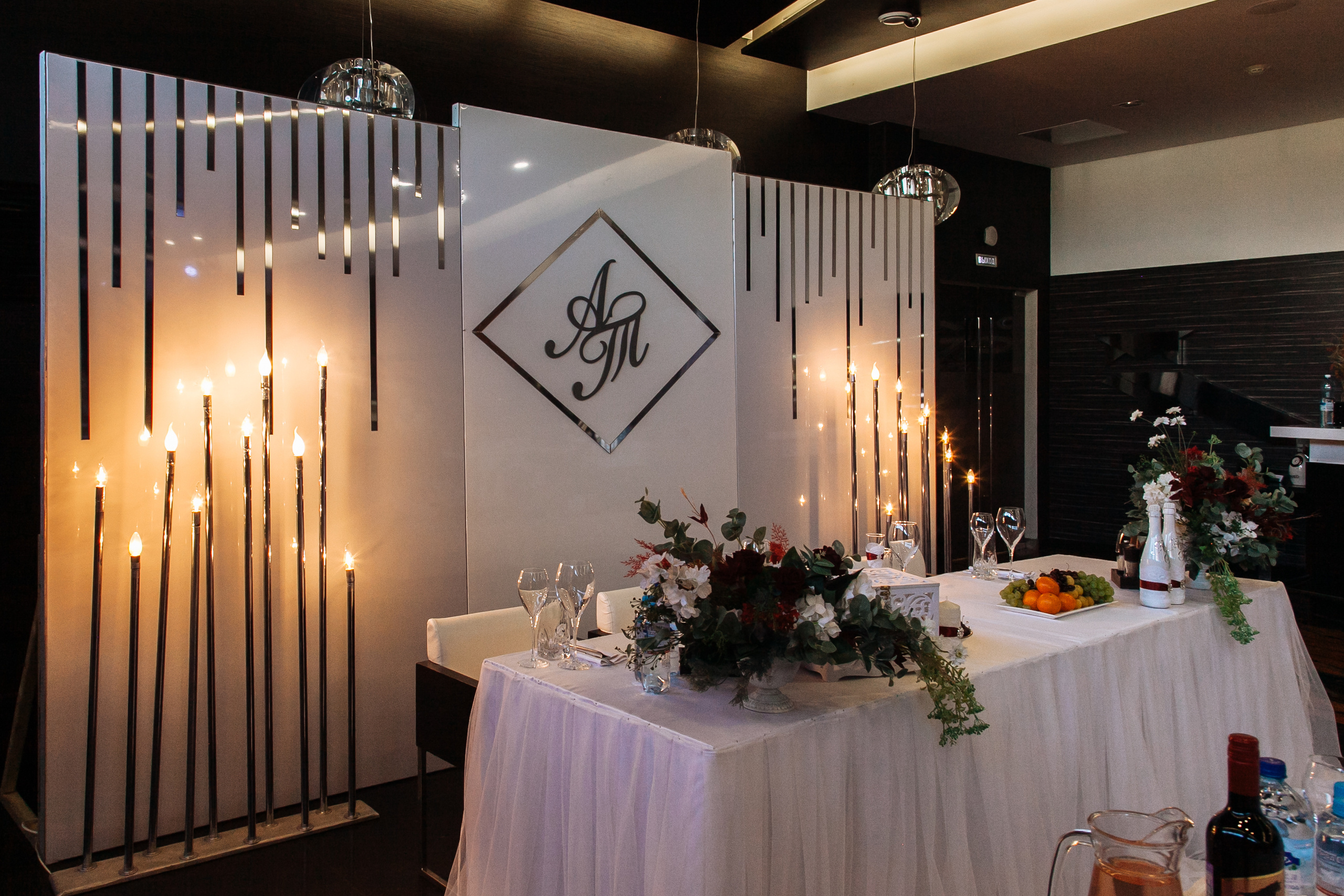 Свадебный фотограф Нижний Новгород. Свадебный и контент фотограф в Нижнем Новгороде Владимир Пресняков