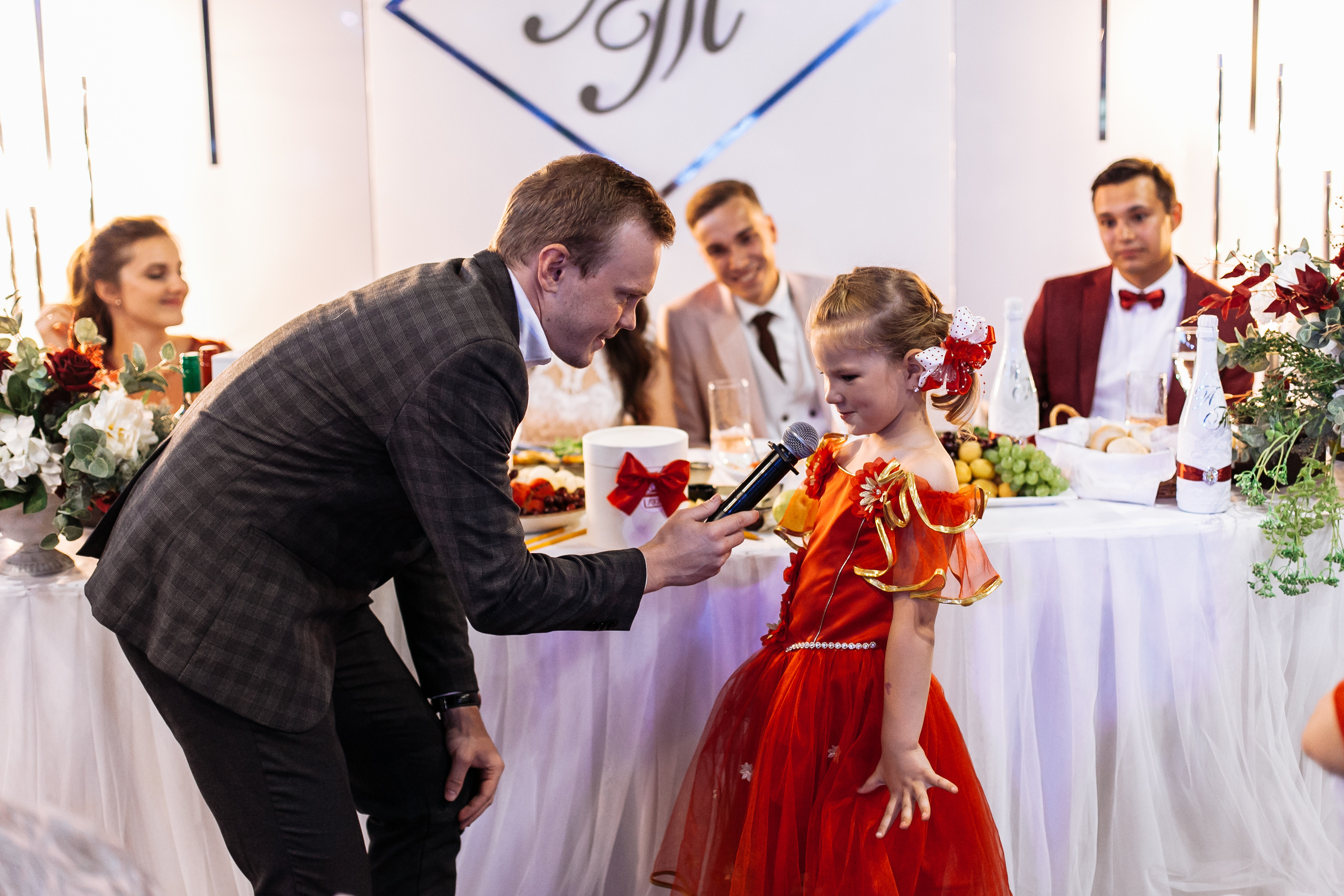 Свадебный фотограф Нижний Новгород. Свадебный и контент фотограф в Нижнем Новгороде Владимир Пресняков