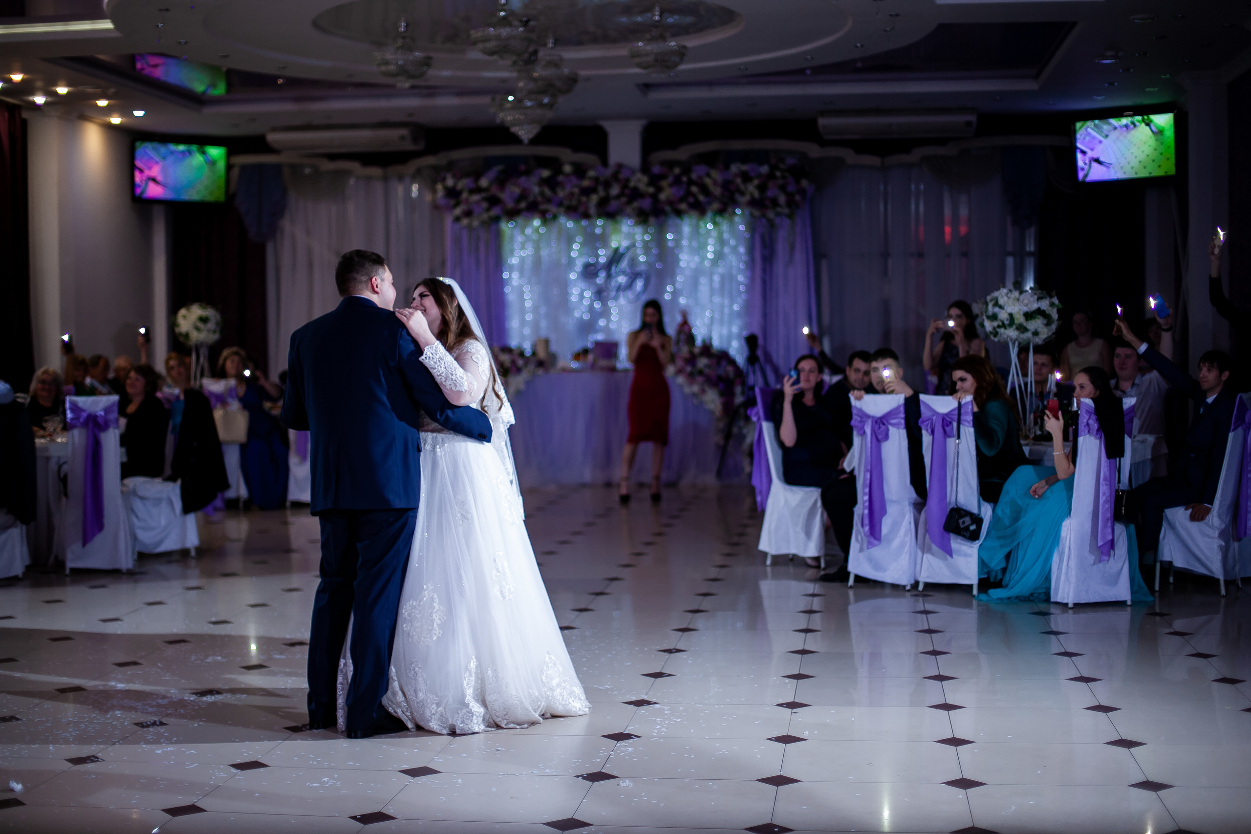 Свадебный фотограф Нижний Новгород. Свадебный и контент фотограф в Нижнем Новгороде Владимир Пресняков