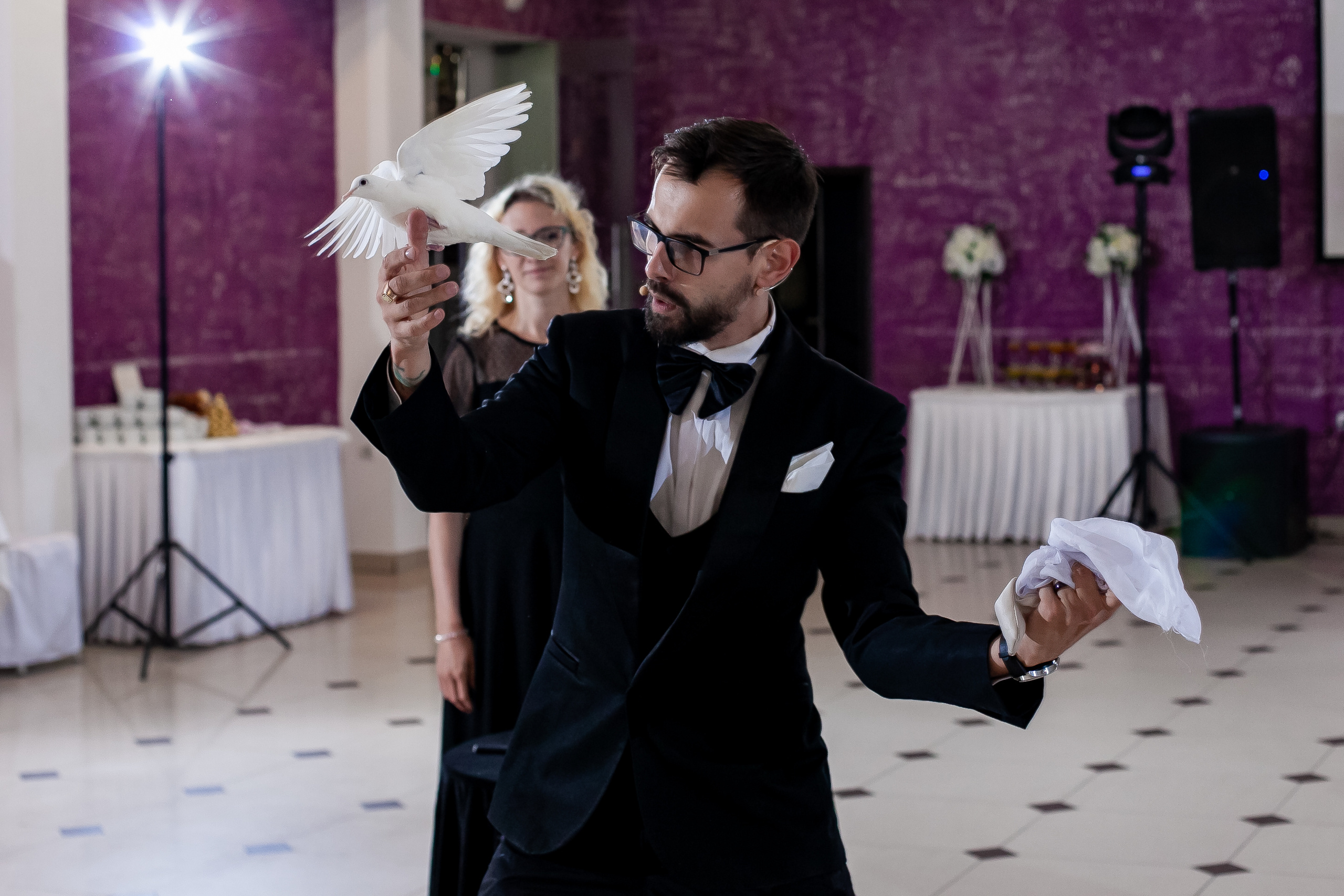 Свадебный фотограф Нижний Новгород. Свадебный и контент фотограф в Нижнем Новгороде Владимир Пресняков