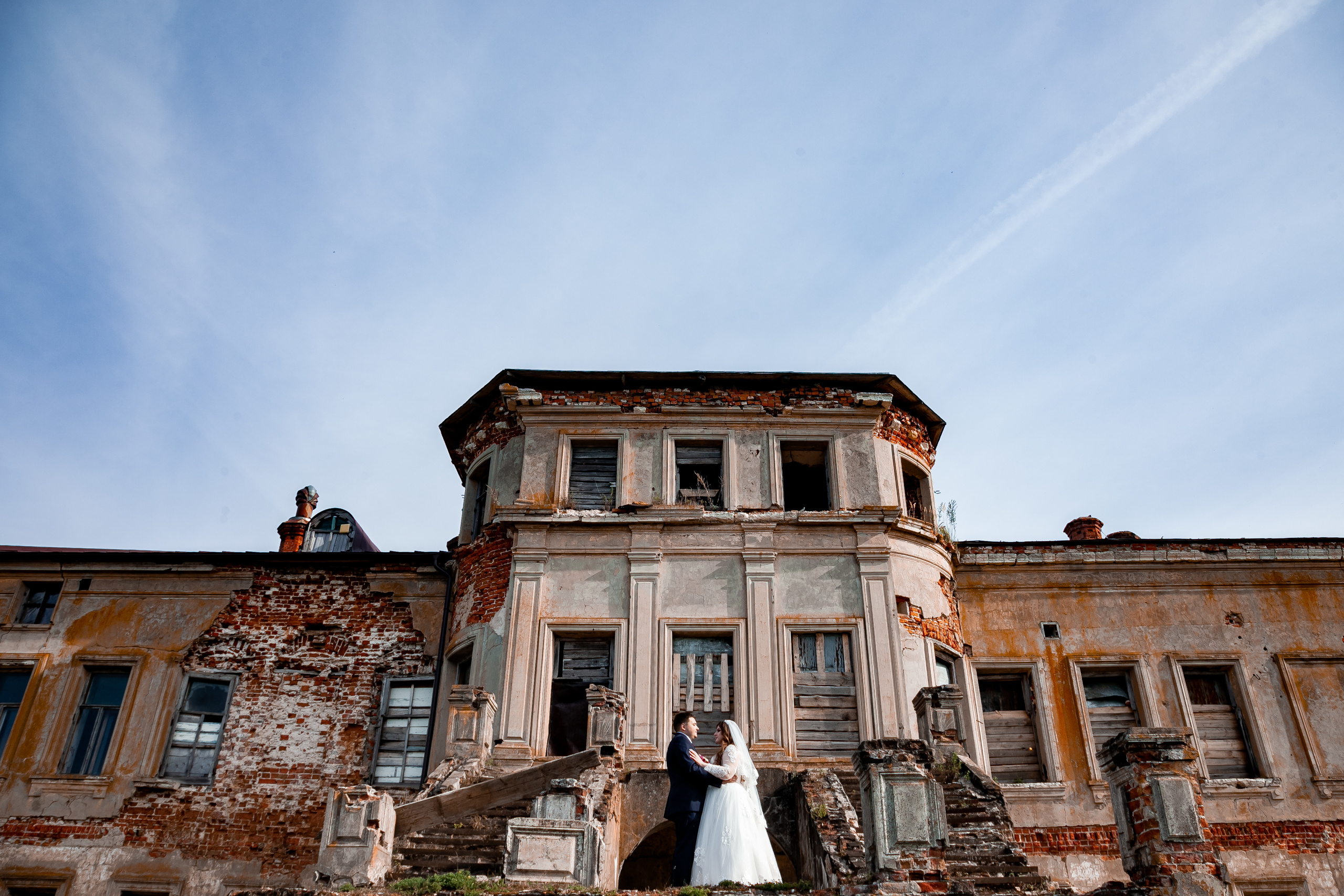 Свадебный фотограф Нижний Новгород. Свадебный и контент фотограф в Нижнем Новгороде Владимир Пресняков