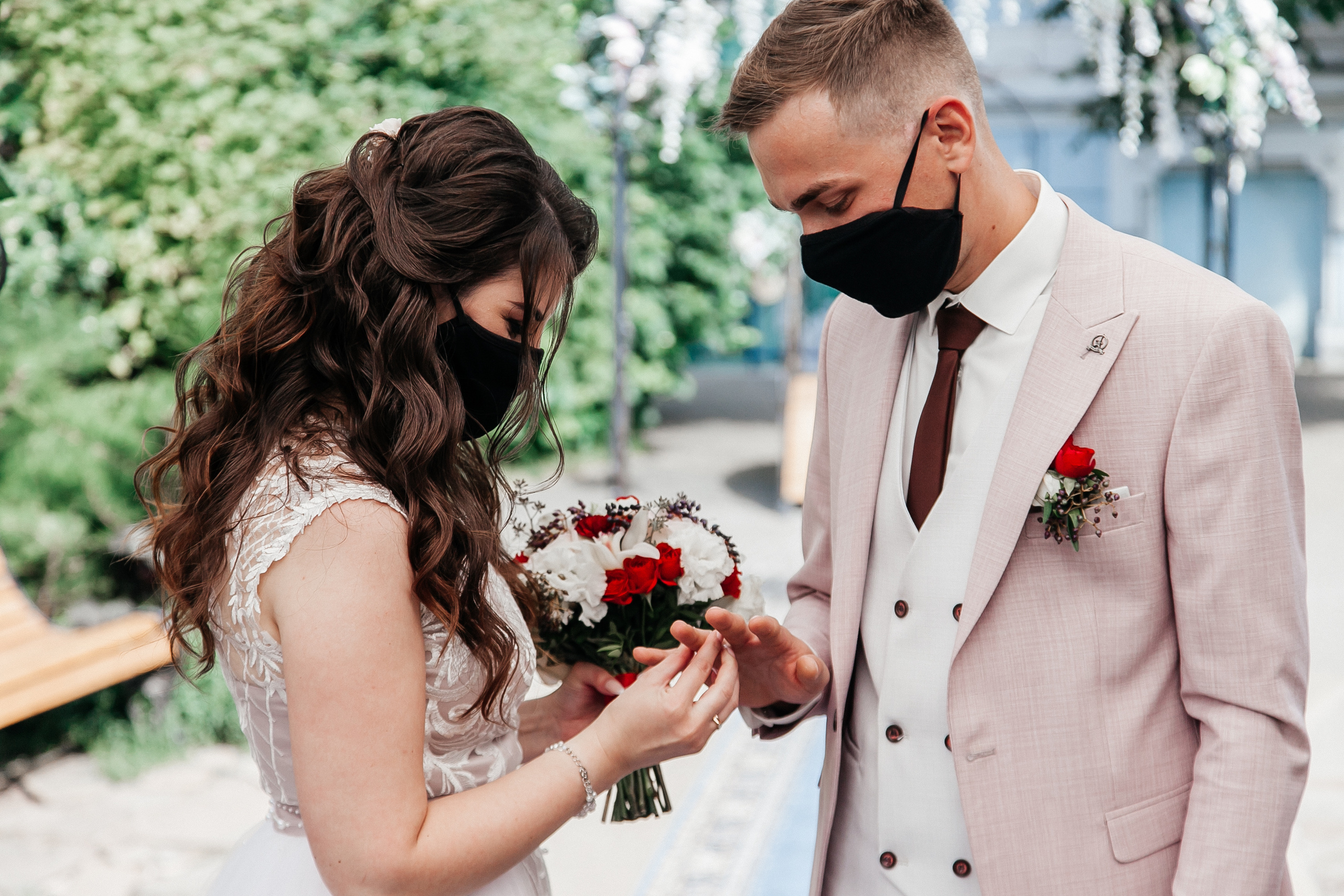 Свадебный фотограф Нижний Новгород. Свадебный и контент фотограф в Нижнем Новгороде Владимир Пресняков