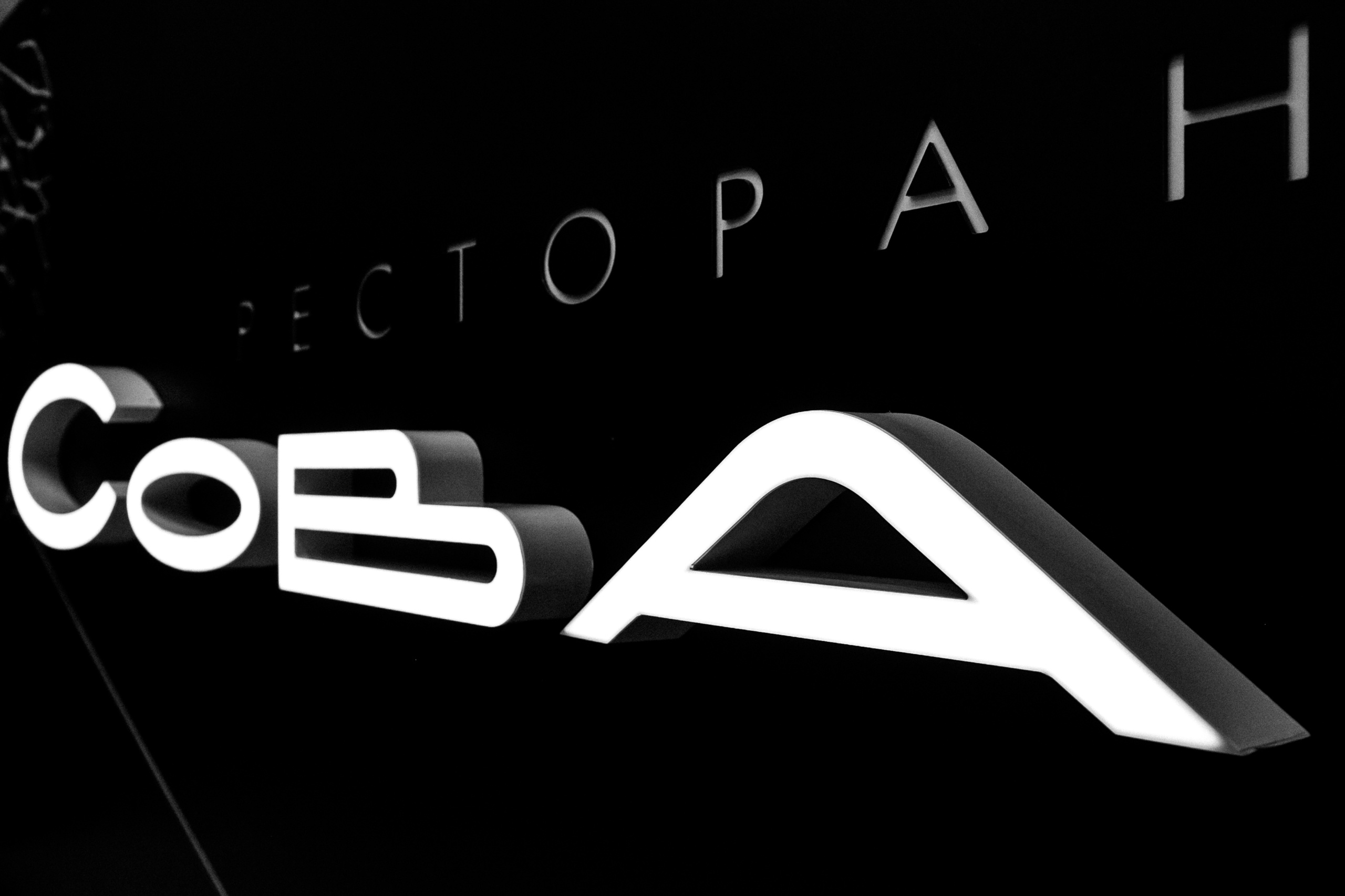 Свадебный фотограф Нижний Новгород. Свадебный и контент фотограф в Нижнем Новгороде Владимир Пресняков