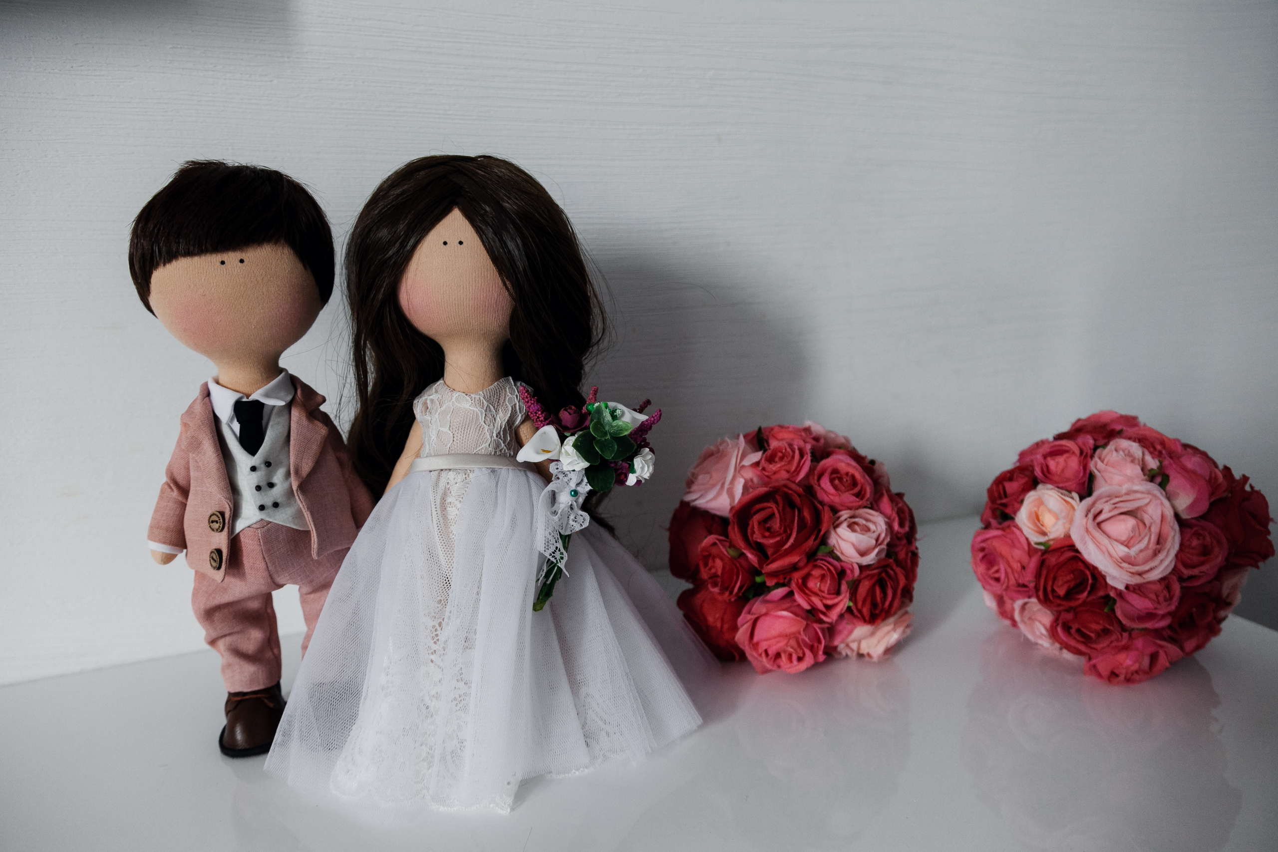 Свадебный фотограф Нижний Новгород. Свадебный и контент фотограф в Нижнем Новгороде Владимир Пресняков