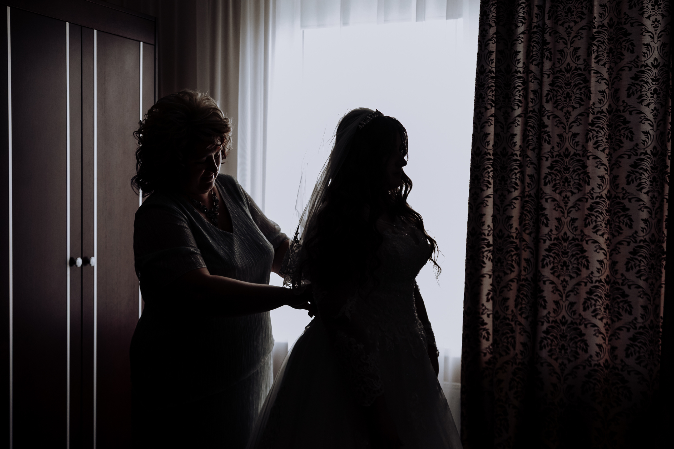 Свадебный фотограф Нижний Новгород. Свадебный и контент фотограф в Нижнем Новгороде Владимир Пресняков