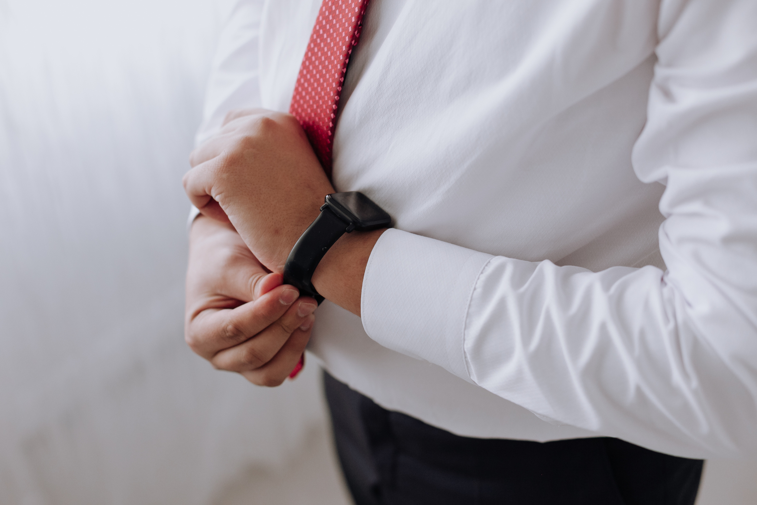 Свадебный фотограф Нижний Новгород. Свадебный и контент фотограф в Нижнем Новгороде Владимир Пресняков