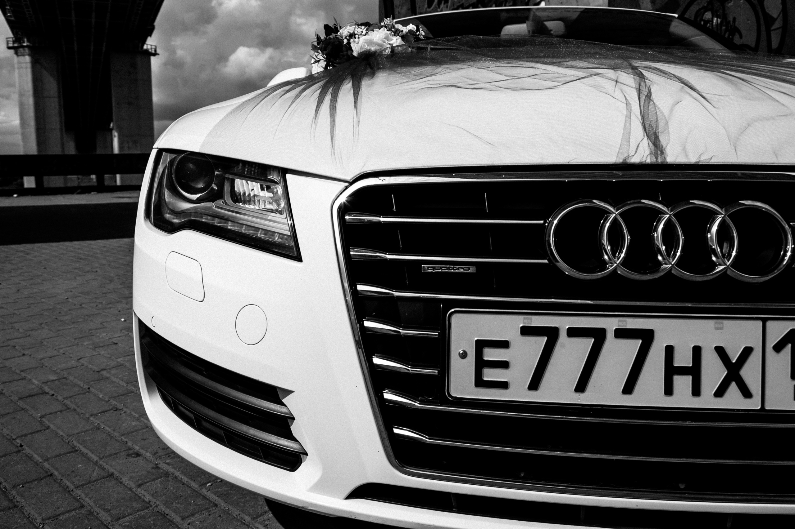 Свадебный фотограф Нижний Новгород. Свадебный и контент фотограф в Нижнем Новгороде Владимир Пресняков