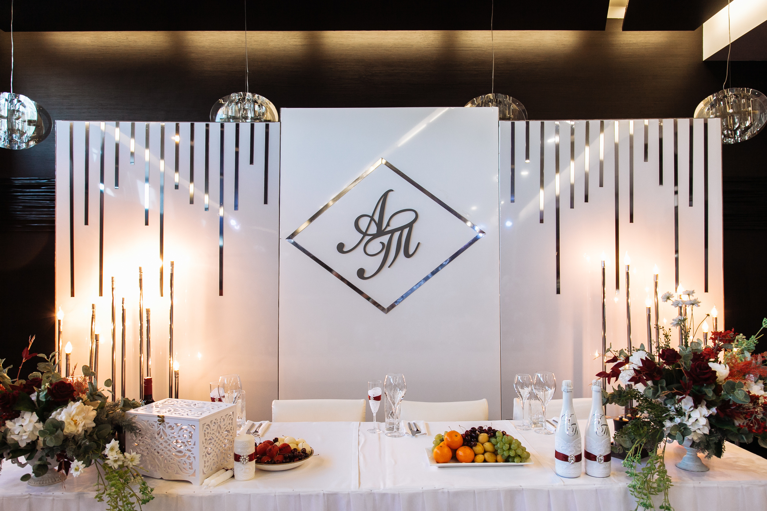 Свадебный фотограф Нижний Новгород. Свадебный и контент фотограф в Нижнем Новгороде Владимир Пресняков