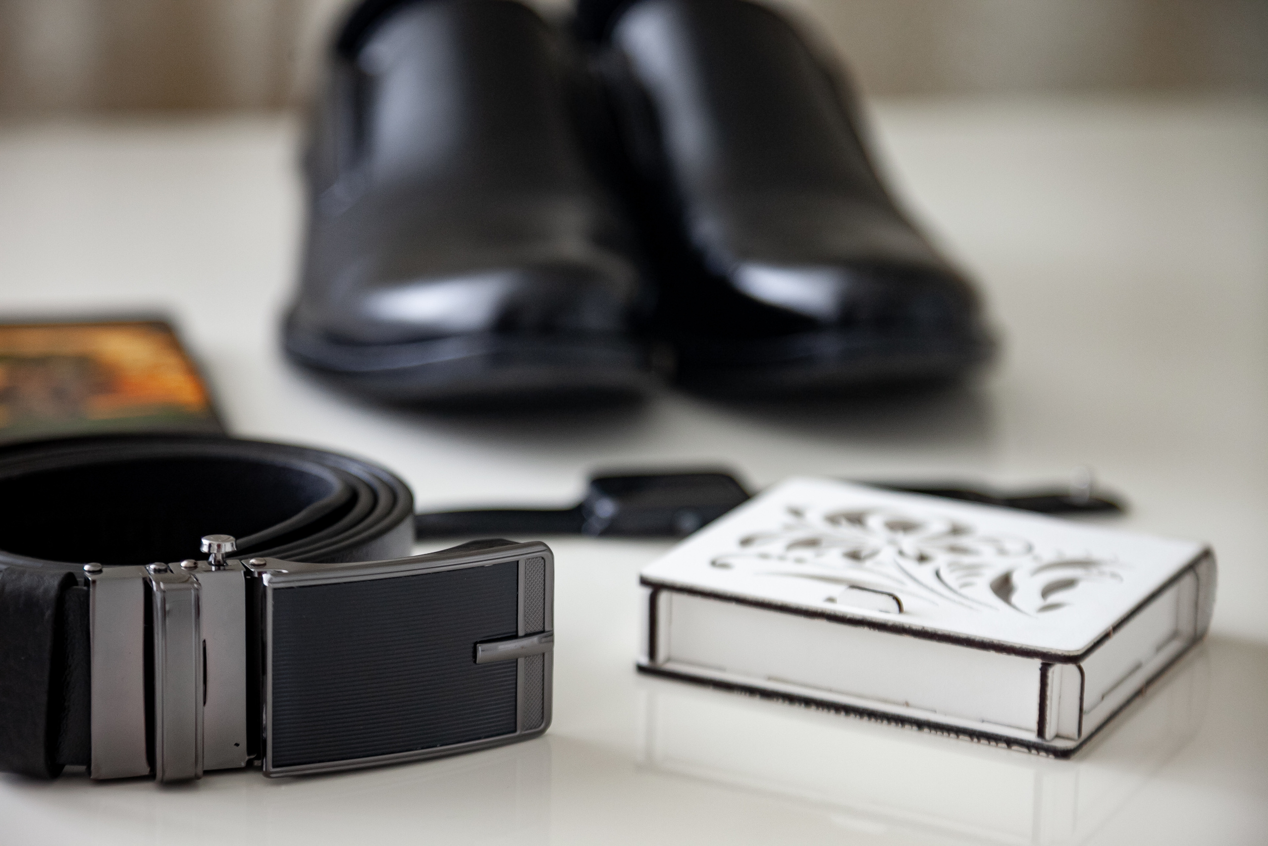 Свадебный фотограф Нижний Новгород. Свадебный и контент фотограф в Нижнем Новгороде Владимир Пресняков