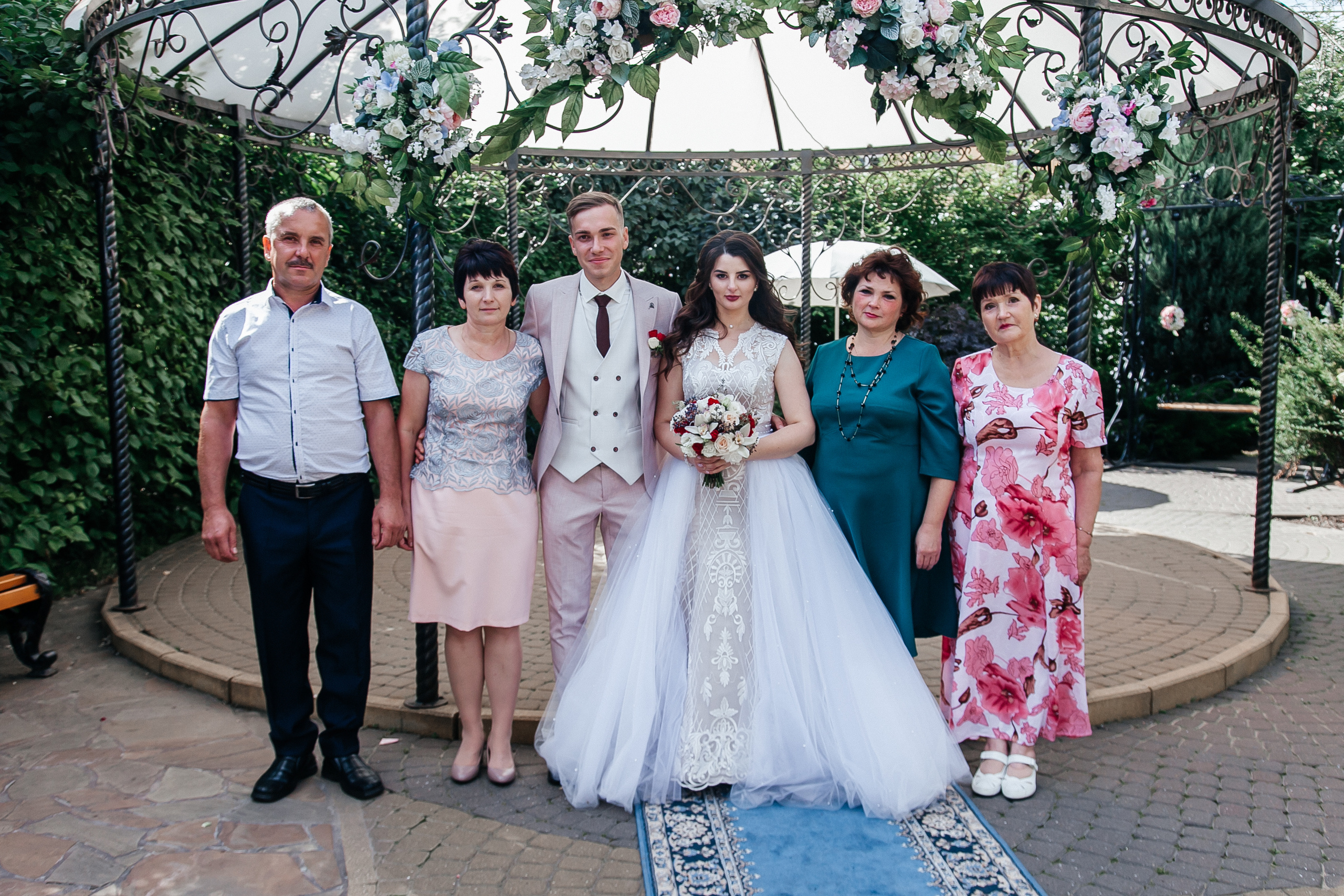 Свадебный фотограф Нижний Новгород. Свадебный и контент фотограф в Нижнем Новгороде Владимир Пресняков