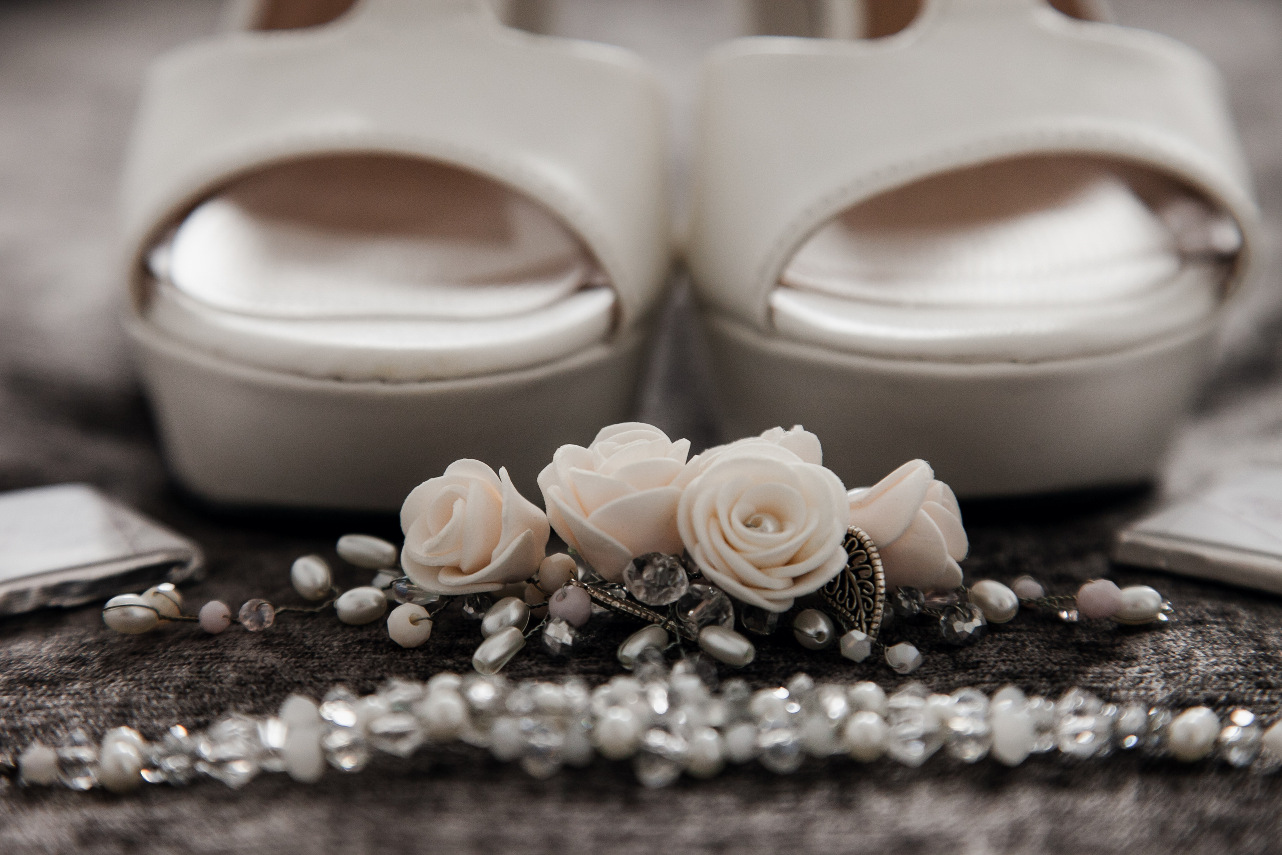 Свадебный фотограф Нижний Новгород. Свадебный и контент фотограф в Нижнем Новгороде Владимир Пресняков