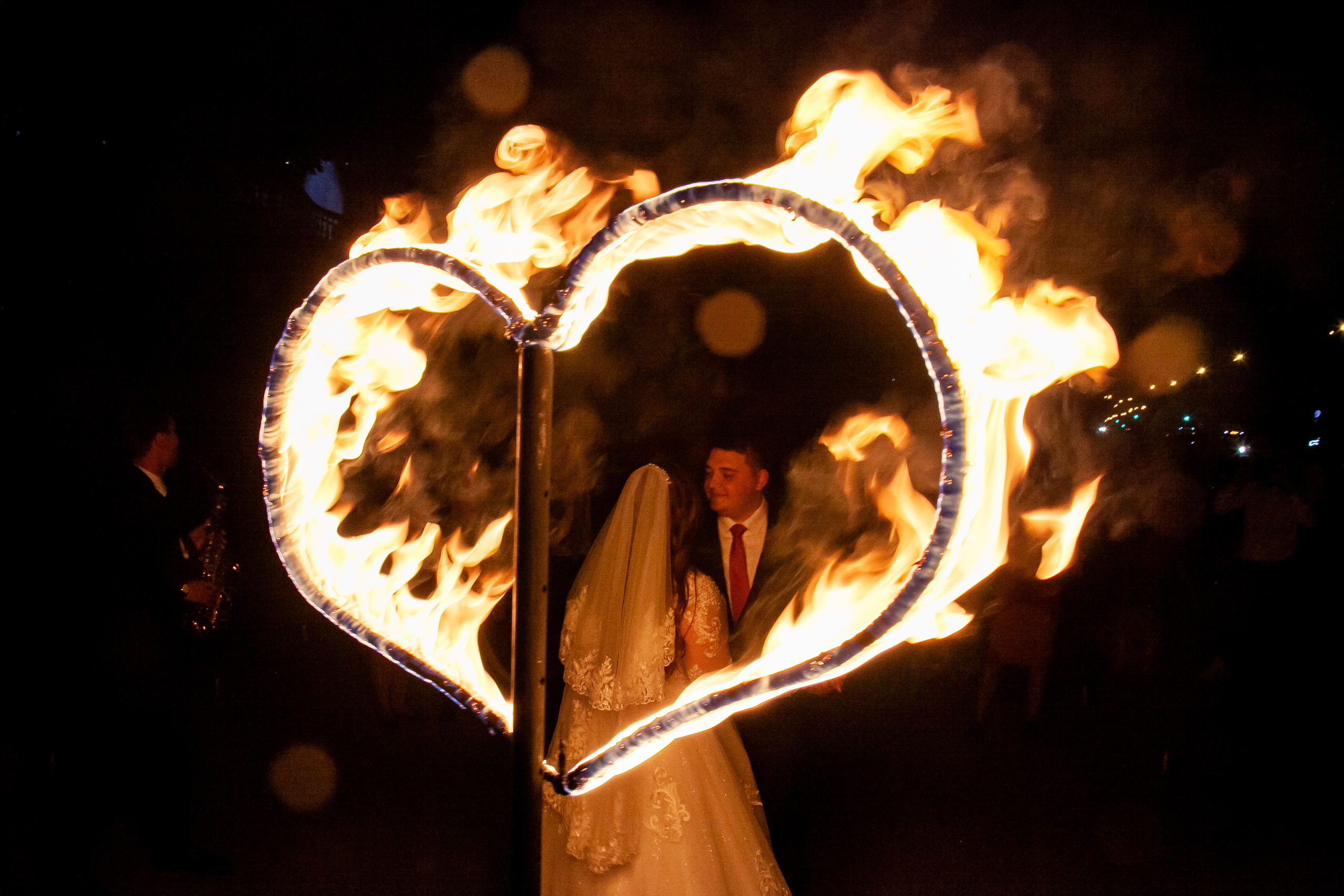 Свадебный фотограф Нижний Новгород. Свадебный и контент фотограф в Нижнем Новгороде Владимир Пресняков