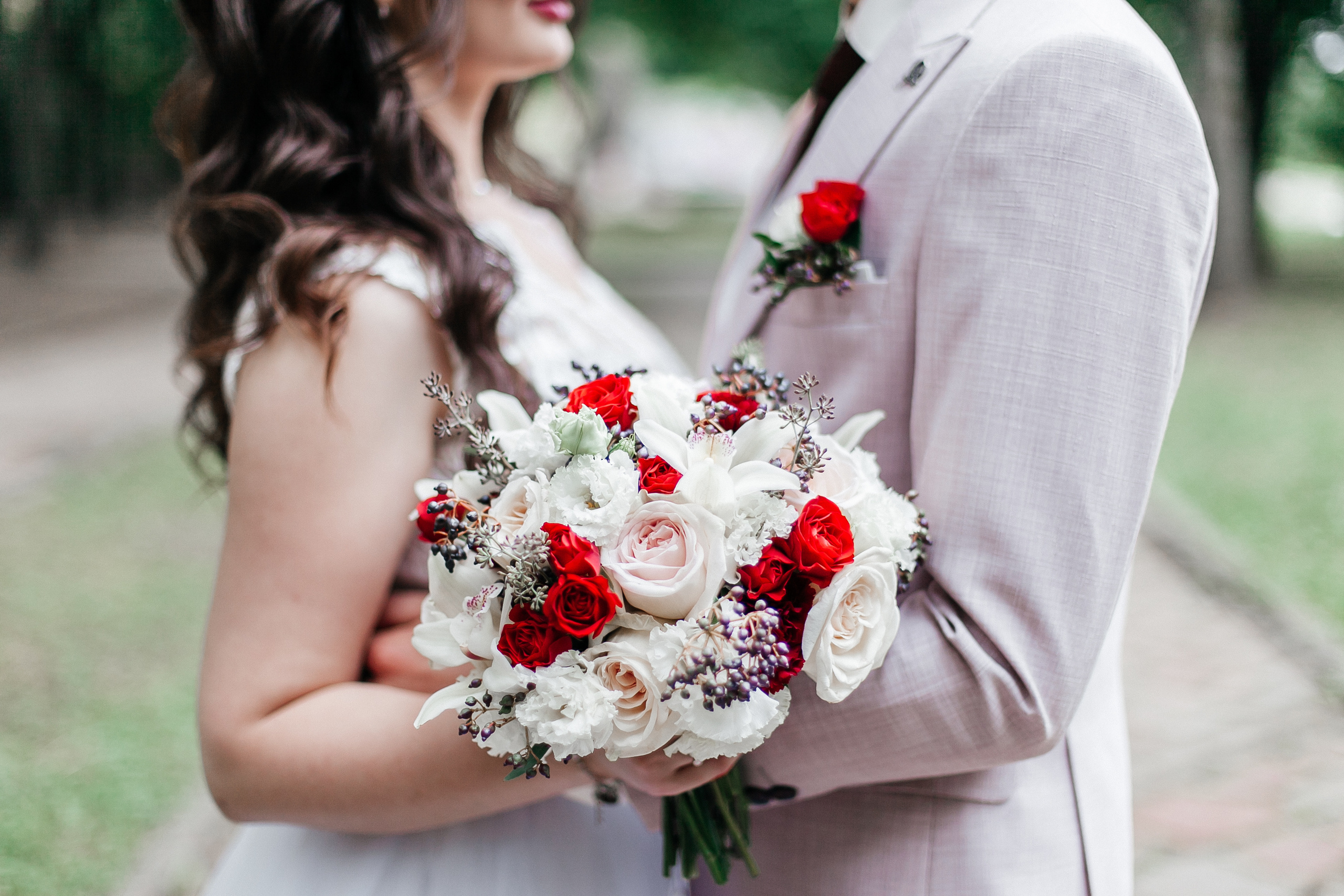 Свадебный фотограф Нижний Новгород. Свадебный и контент фотограф в Нижнем Новгороде Владимир Пресняков