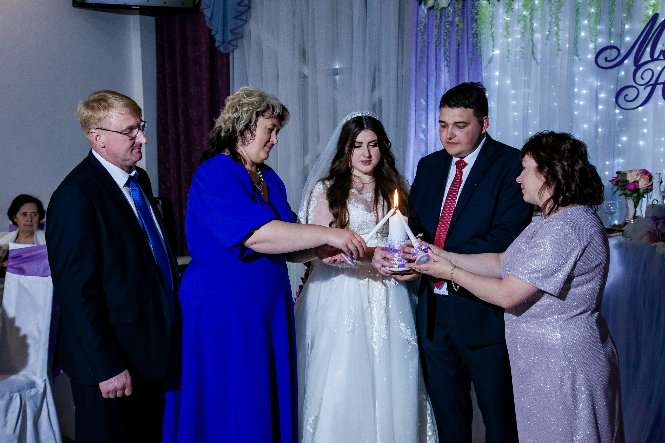 Свадебный фотограф Нижний Новгород. Свадебный и контент фотограф в Нижнем Новгороде Владимир Пресняков