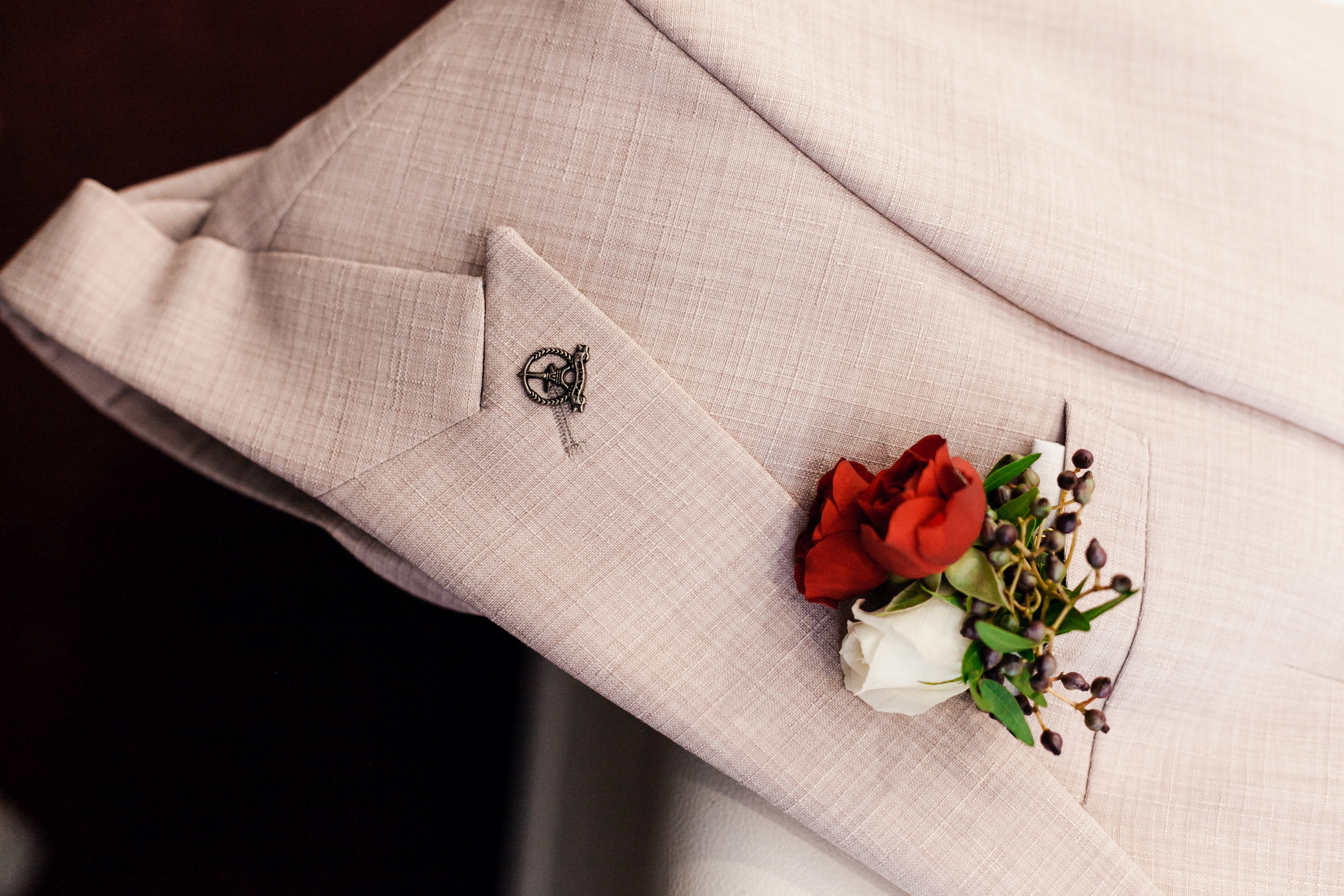 Свадебный фотограф Нижний Новгород. Свадебный и контент фотограф в Нижнем Новгороде Владимир Пресняков