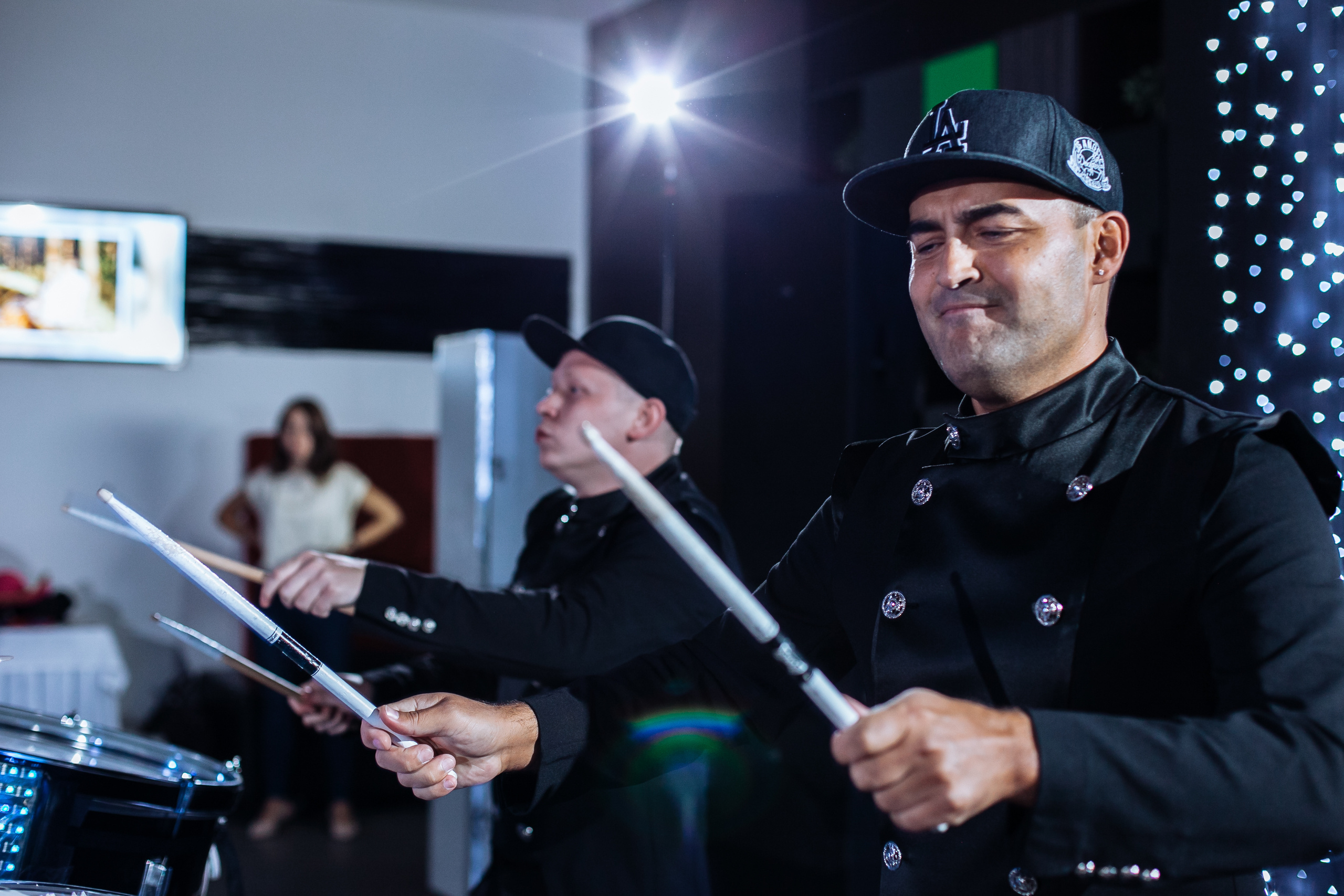 Свадебный фотограф Нижний Новгород. Свадебный и контент фотограф в Нижнем Новгороде Владимир Пресняков