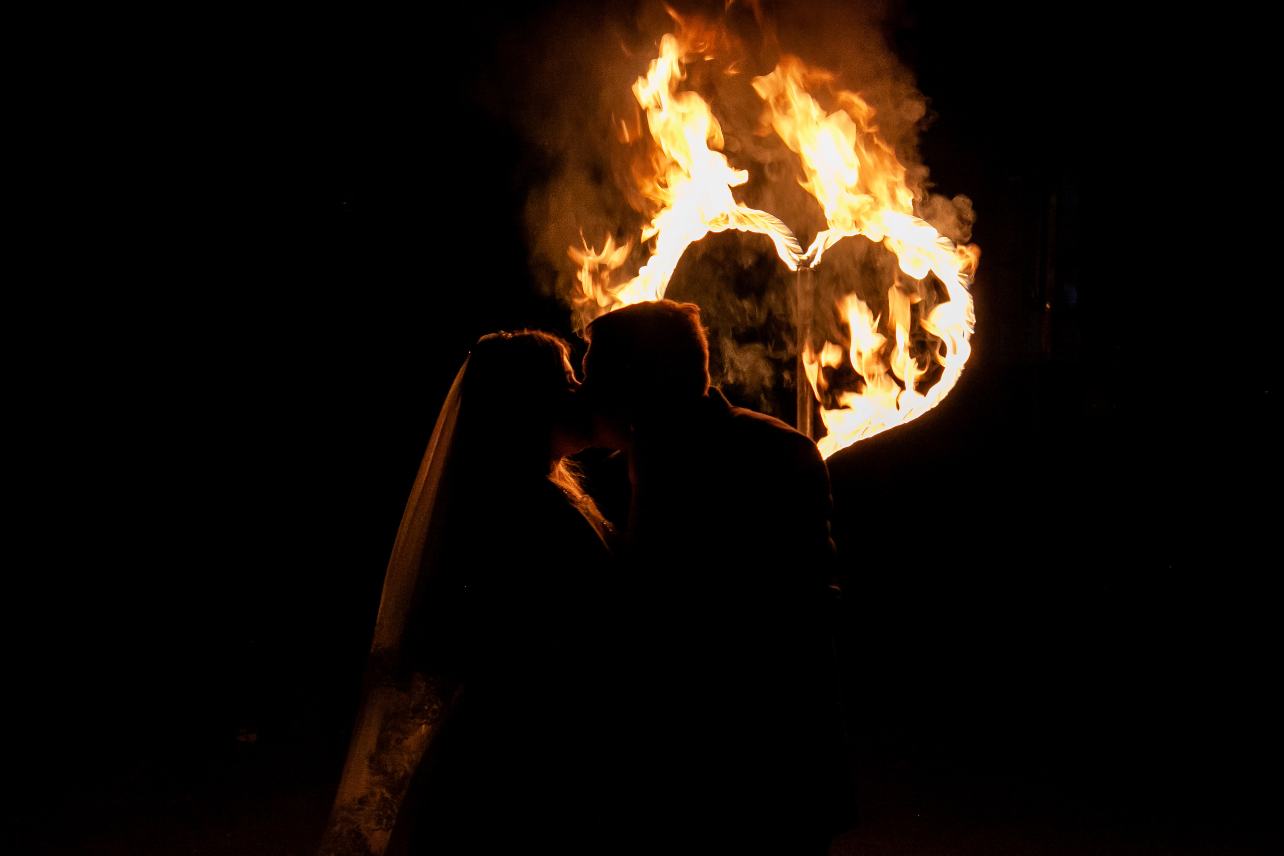 Свадебный фотограф Нижний Новгород. Свадебный и контент фотограф в Нижнем Новгороде Владимир Пресняков