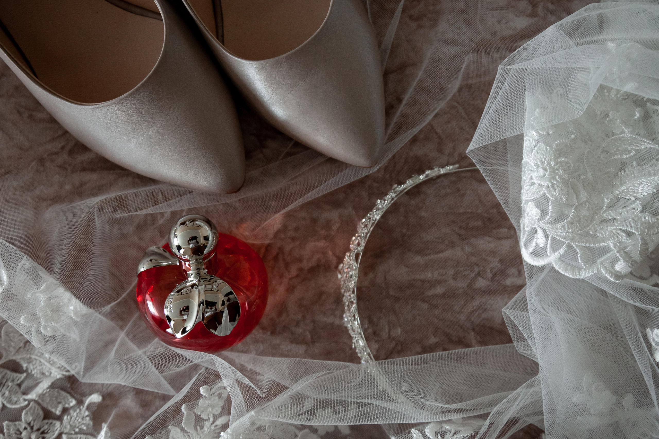 Свадебный фотограф Нижний Новгород. Свадебный и контент фотограф в Нижнем Новгороде Владимир Пресняков