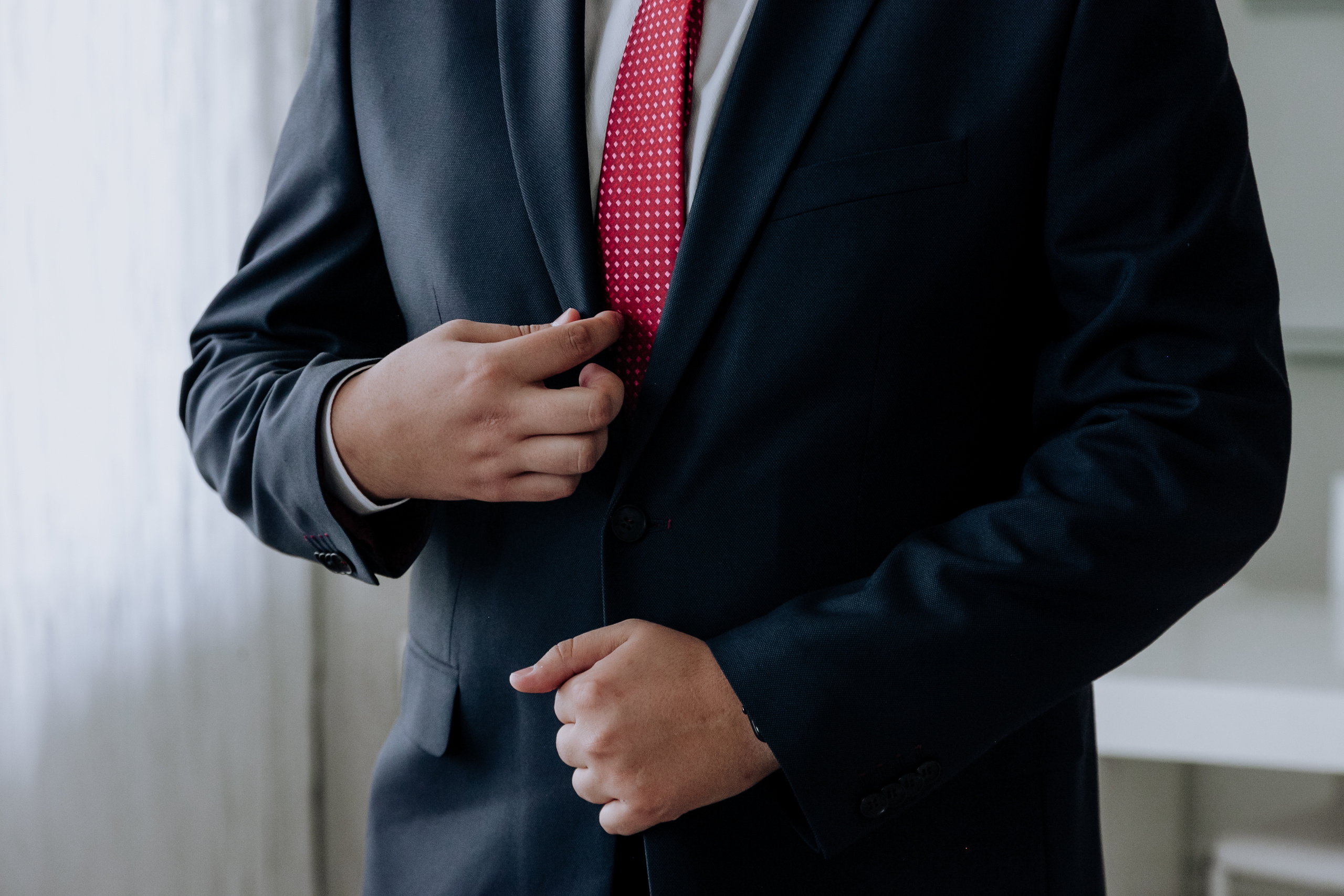 Свадебный фотограф Нижний Новгород. Свадебный и контент фотограф в Нижнем Новгороде Владимир Пресняков