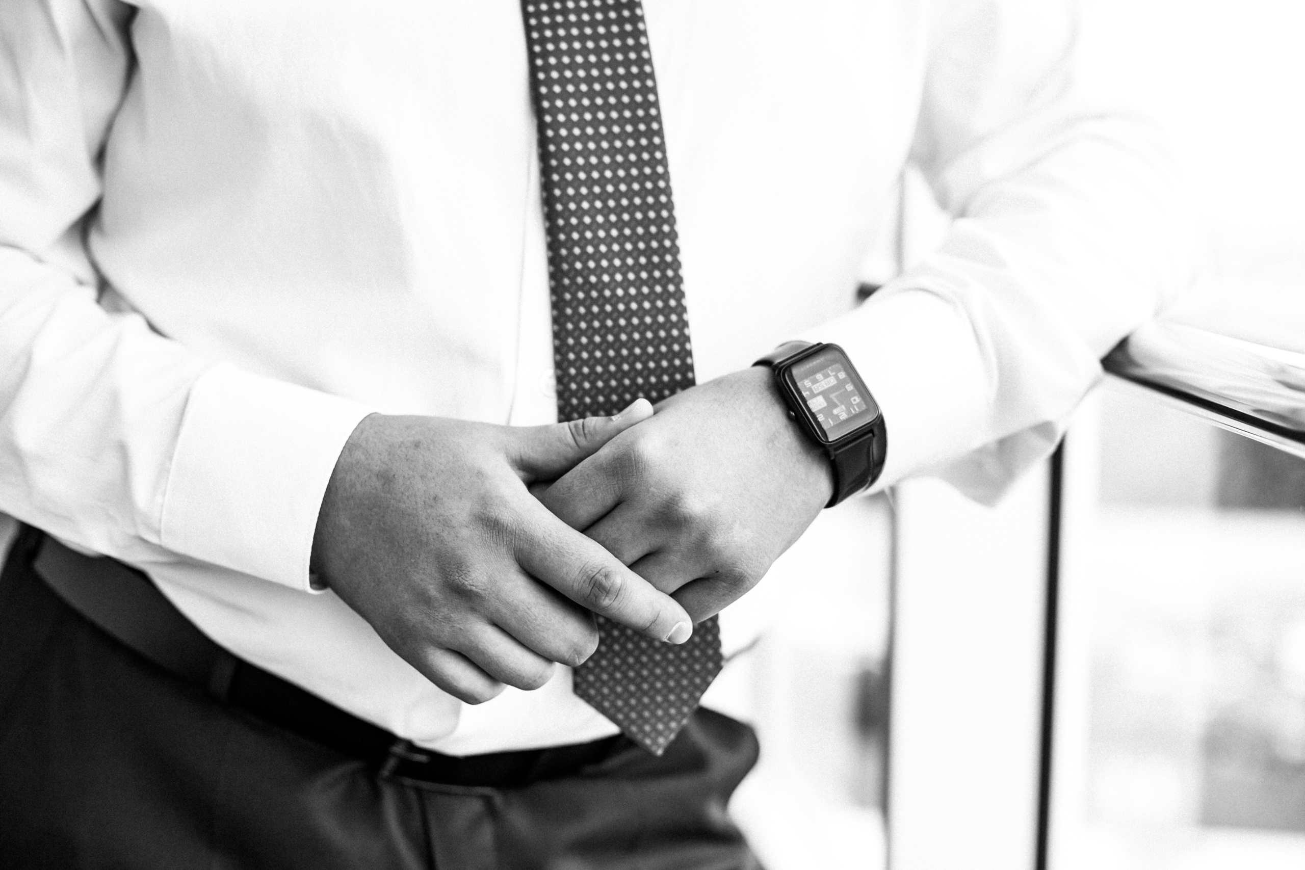 Свадебный фотограф Нижний Новгород. Свадебный и контент фотограф в Нижнем Новгороде Владимир Пресняков