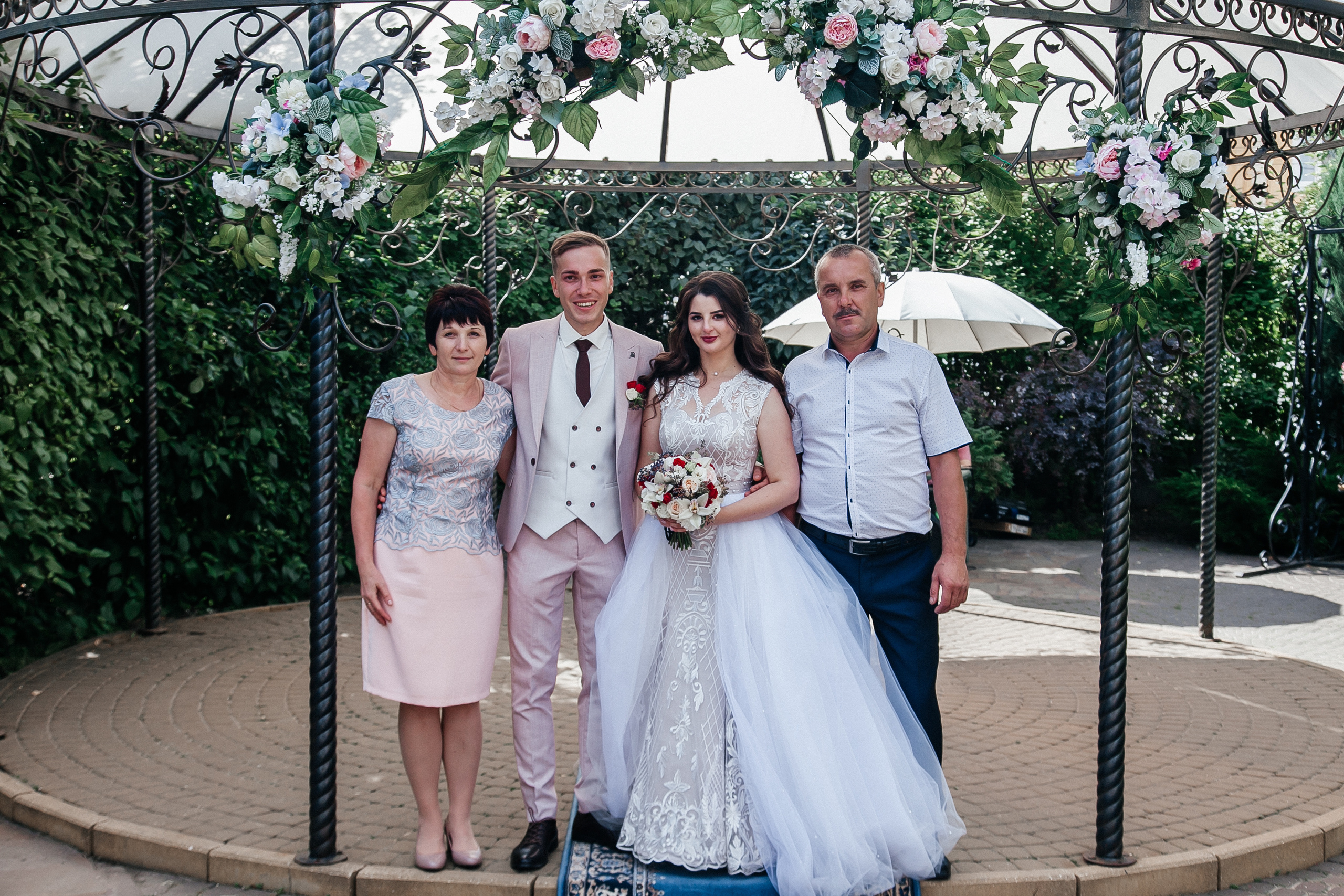 Свадебный фотограф Нижний Новгород. Свадебный и контент фотограф в Нижнем Новгороде Владимир Пресняков