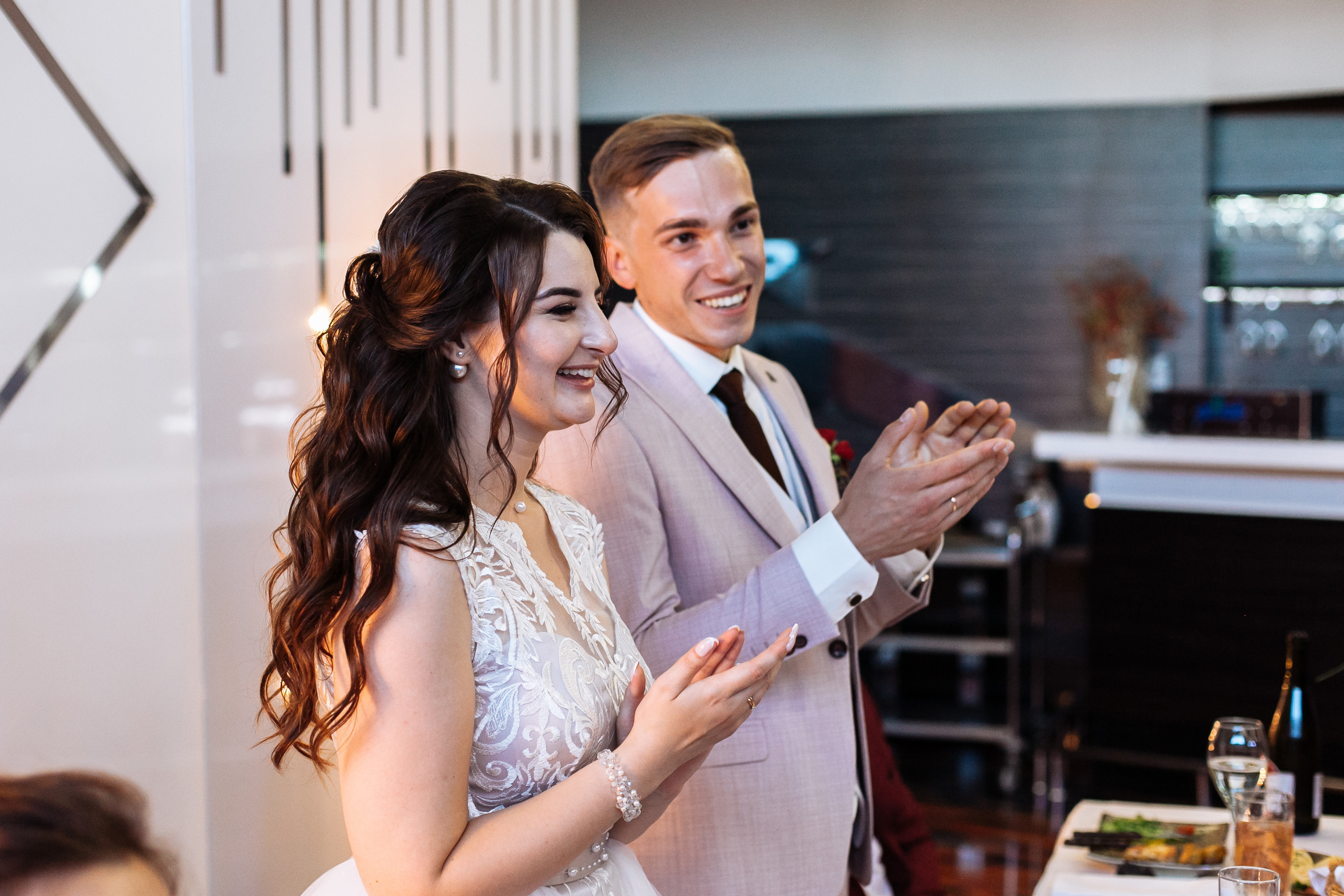 Свадебный фотограф Нижний Новгород. Свадебный и контент фотограф в Нижнем Новгороде Владимир Пресняков