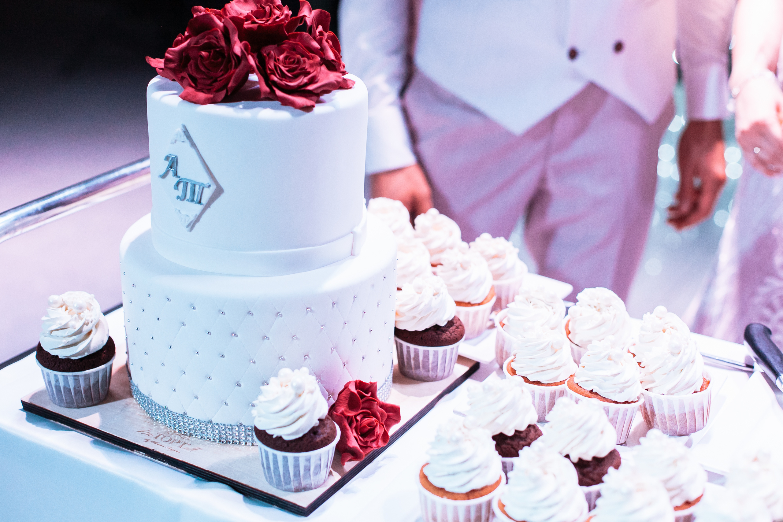 Свадебный фотограф Нижний Новгород. Свадебный и контент фотограф в Нижнем Новгороде Владимир Пресняков