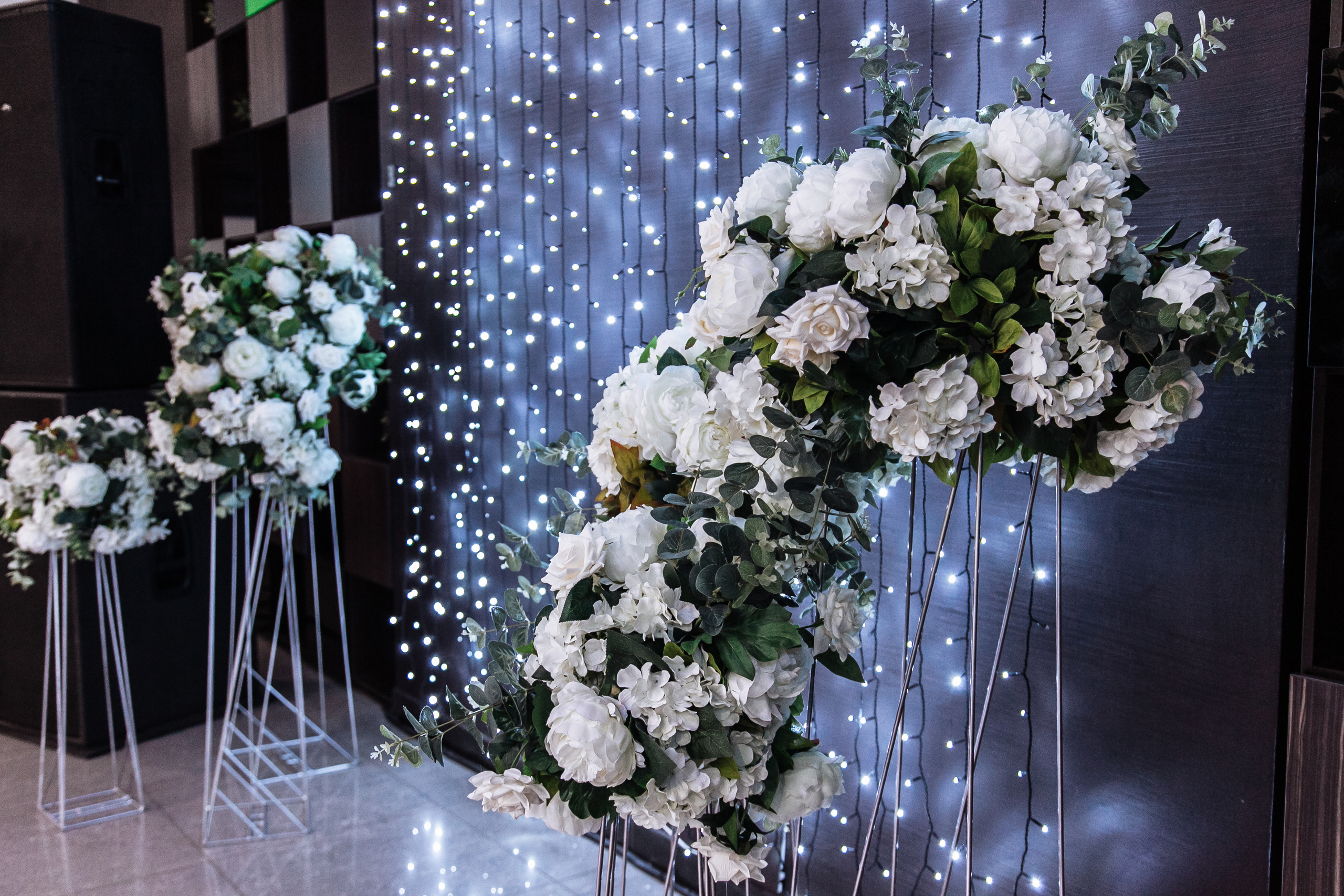 Свадебный фотограф Нижний Новгород. Свадебный и контент фотограф в Нижнем Новгороде Владимир Пресняков