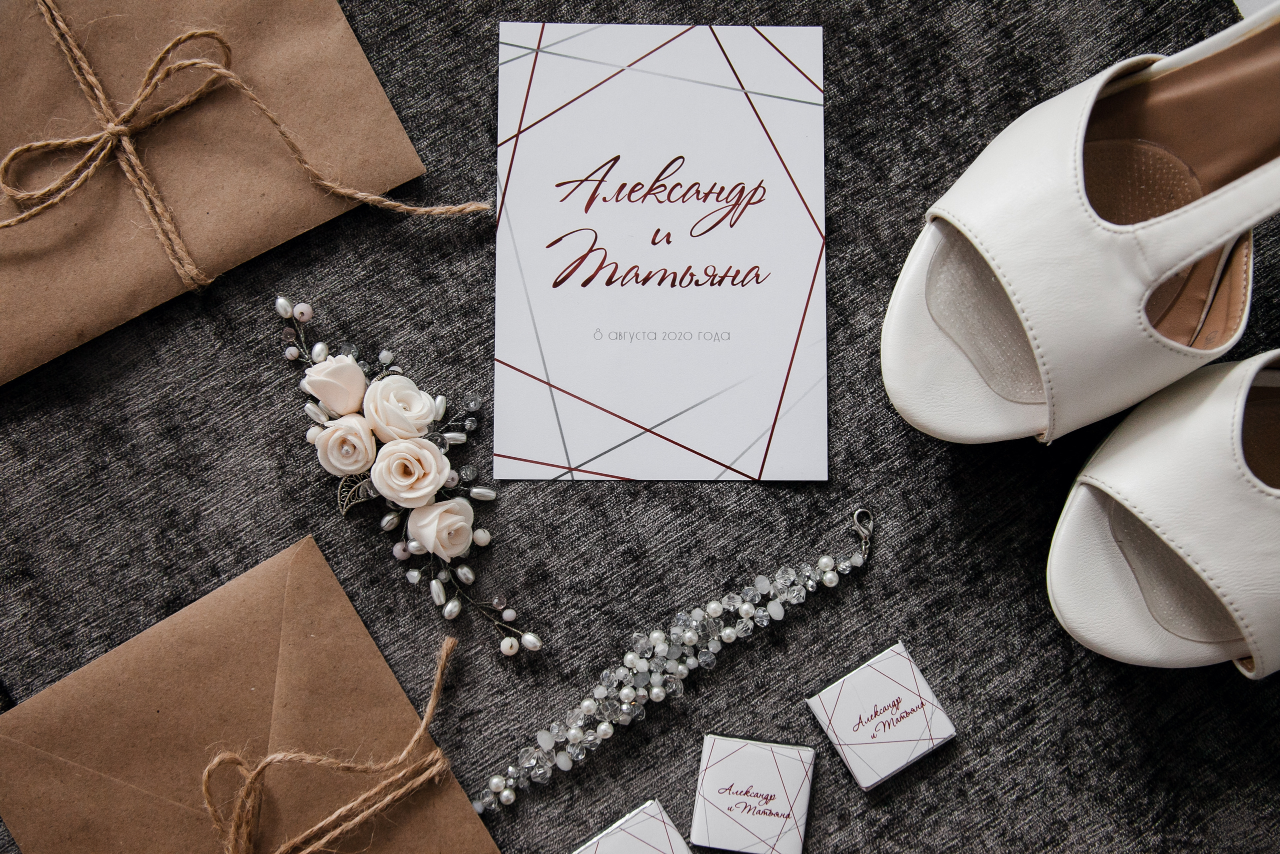 Свадебный фотограф Нижний Новгород. Свадебный и контент фотограф в Нижнем Новгороде Владимир Пресняков