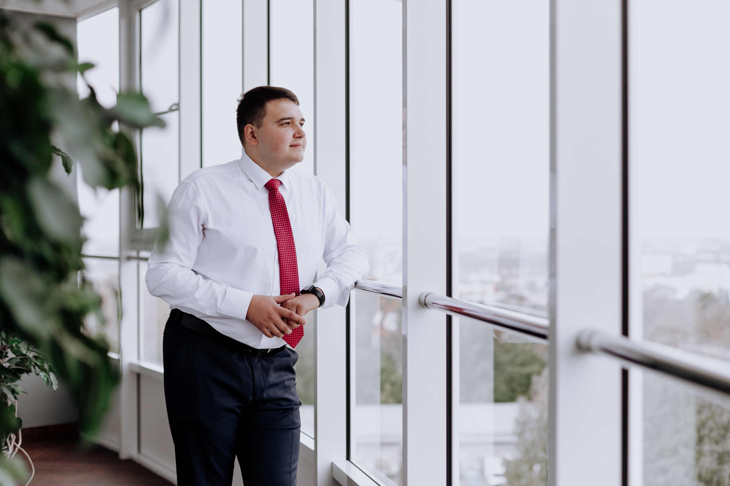 Свадебный фотограф Нижний Новгород. Свадебный и контент фотограф в Нижнем Новгороде Владимир Пресняков