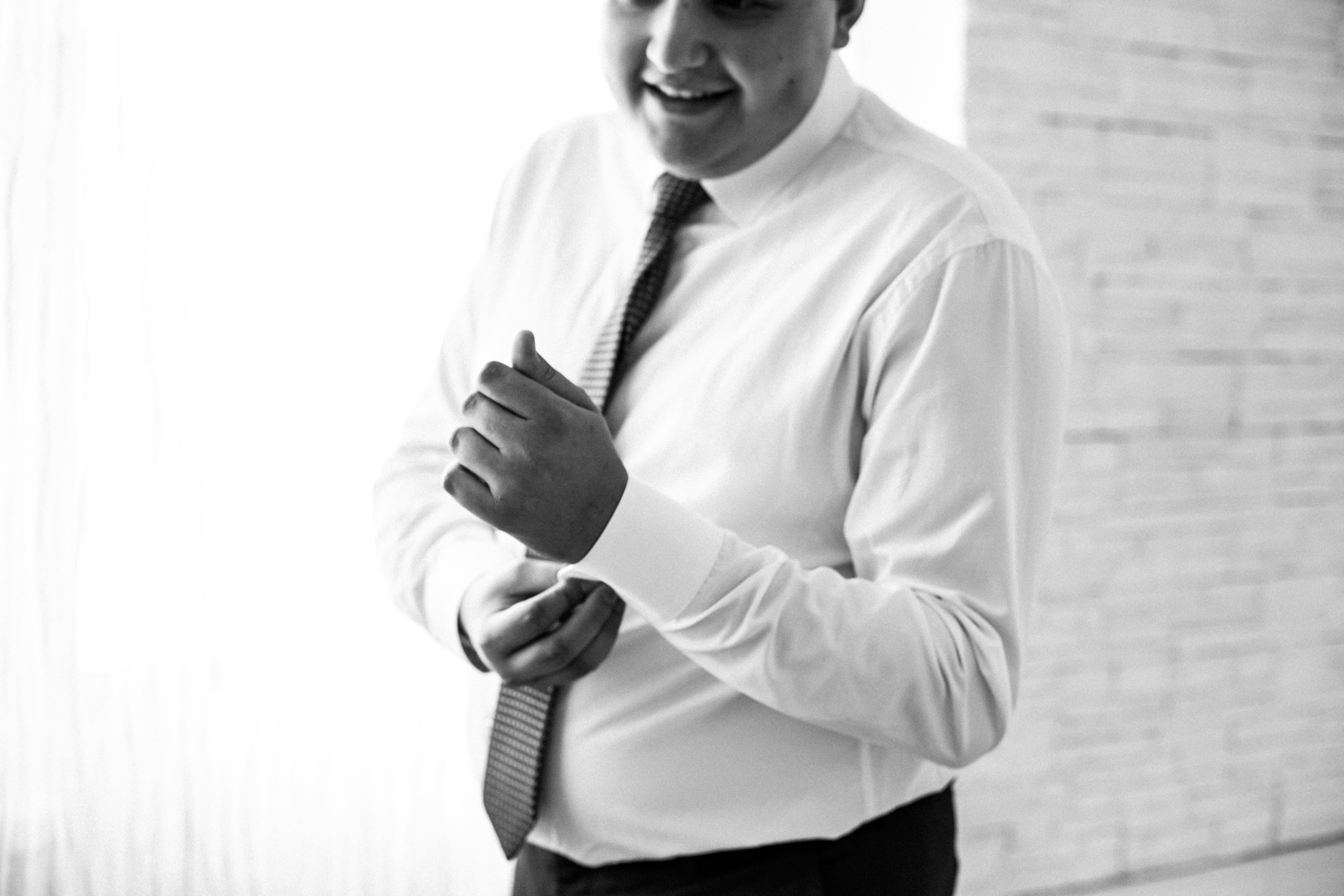 Свадебный фотограф Нижний Новгород. Свадебный и контент фотограф в Нижнем Новгороде Владимир Пресняков