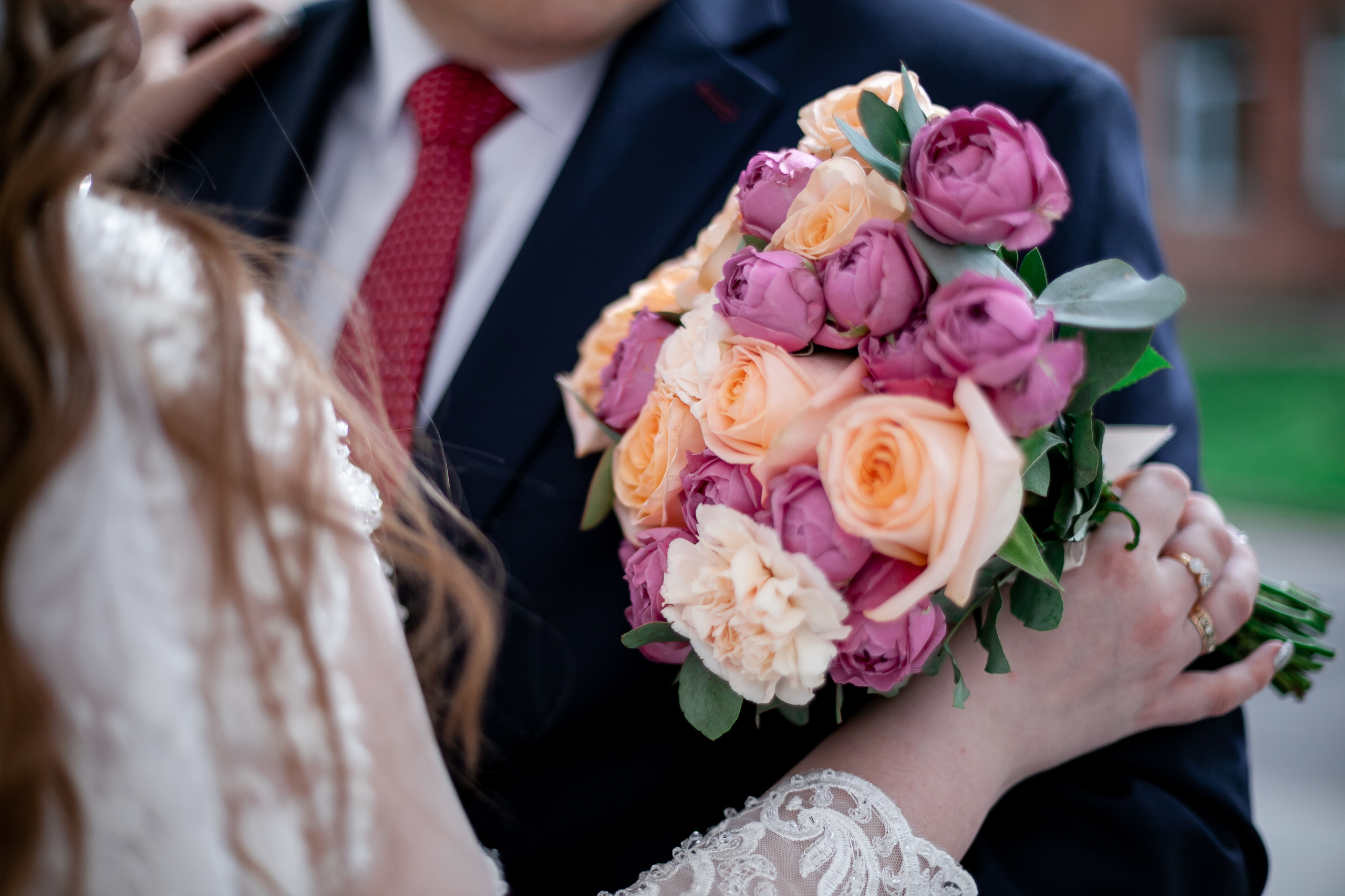 Свадебный фотограф Нижний Новгород. Свадебный и контент фотограф в Нижнем Новгороде Владимир Пресняков