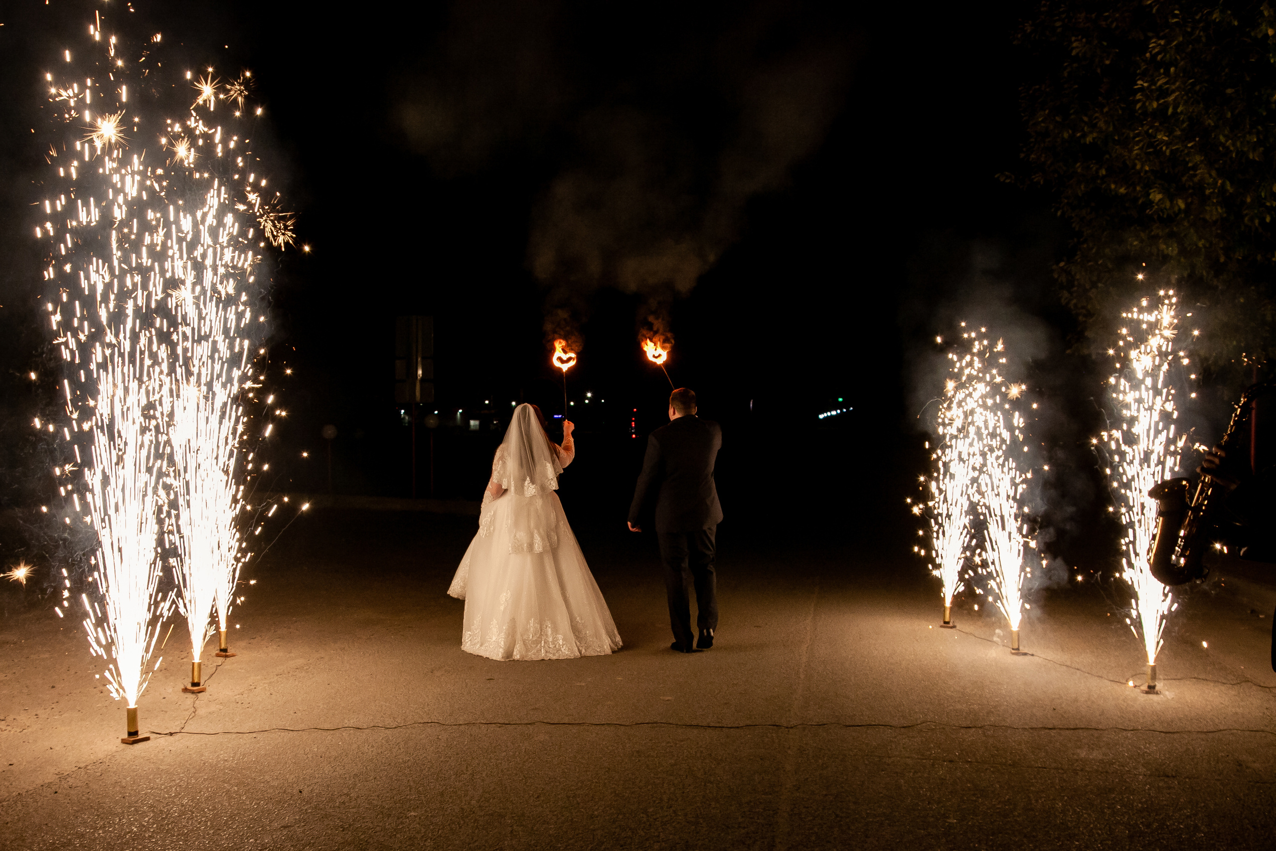 Свадебный фотограф Нижний Новгород. Свадебный и контент фотограф в Нижнем Новгороде Владимир Пресняков