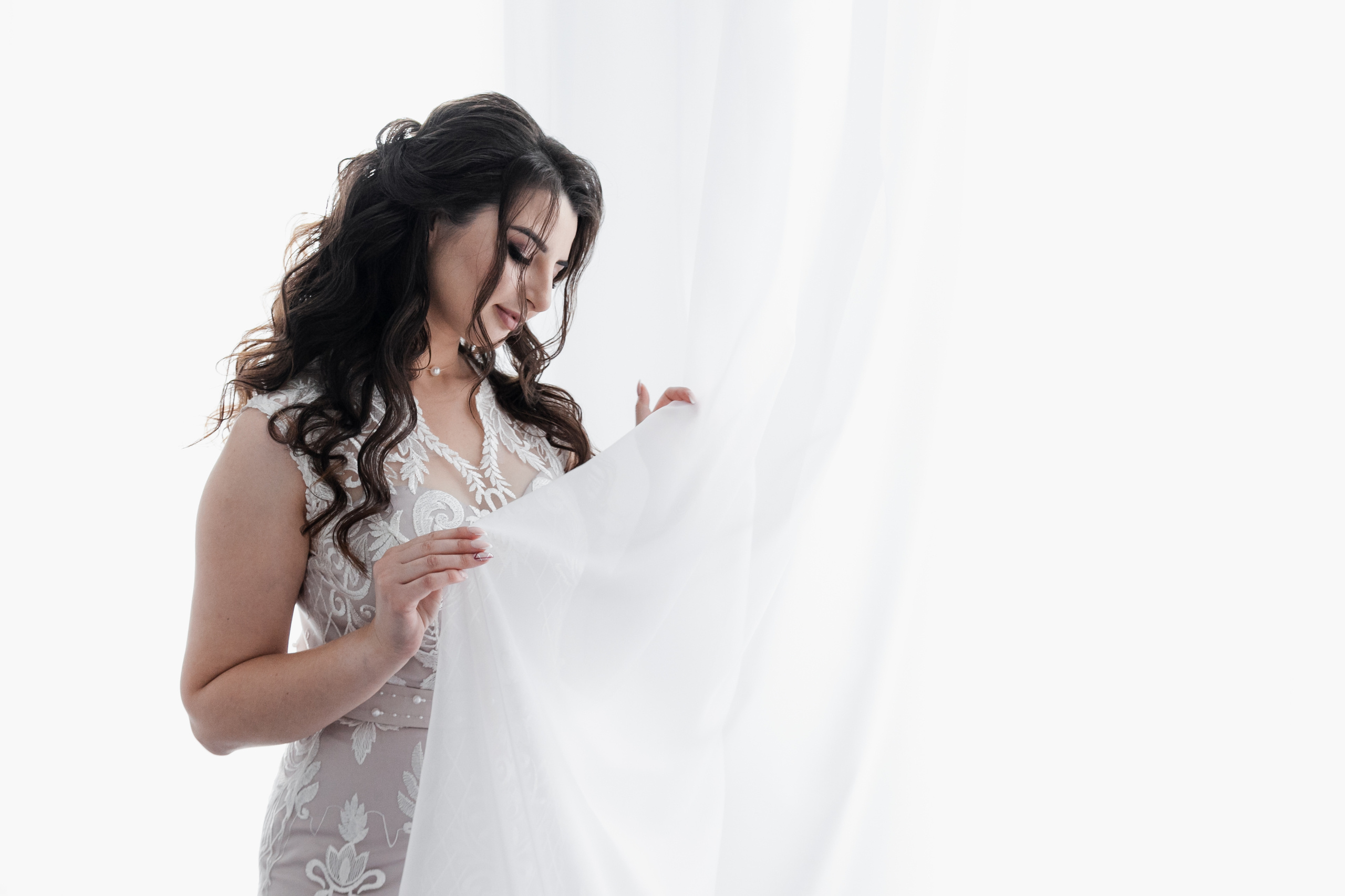 Свадебный фотограф Нижний Новгород. Свадебный и контент фотограф в Нижнем Новгороде Владимир Пресняков