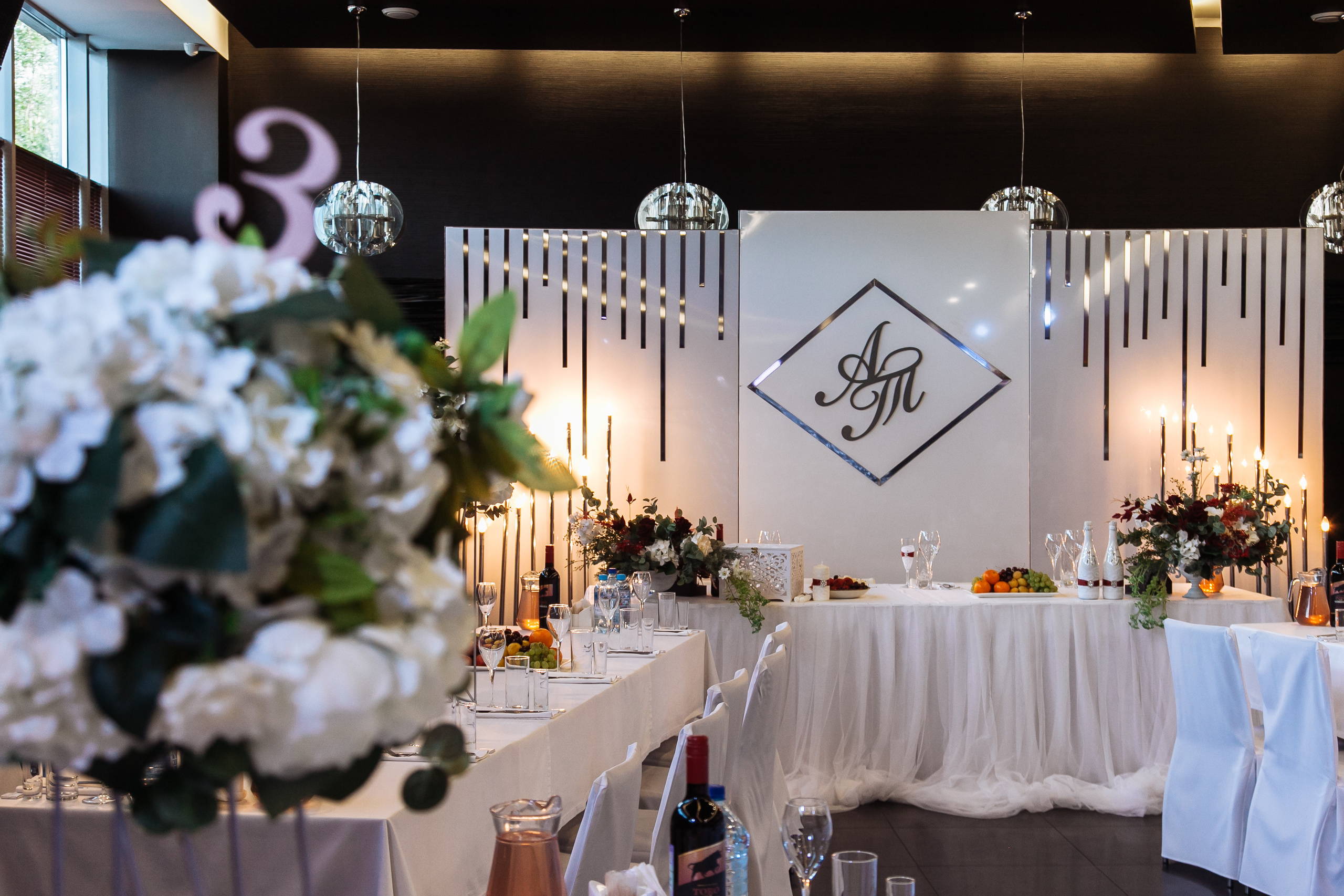 Свадебный фотограф Нижний Новгород. Свадебный и контент фотограф в Нижнем Новгороде Владимир Пресняков