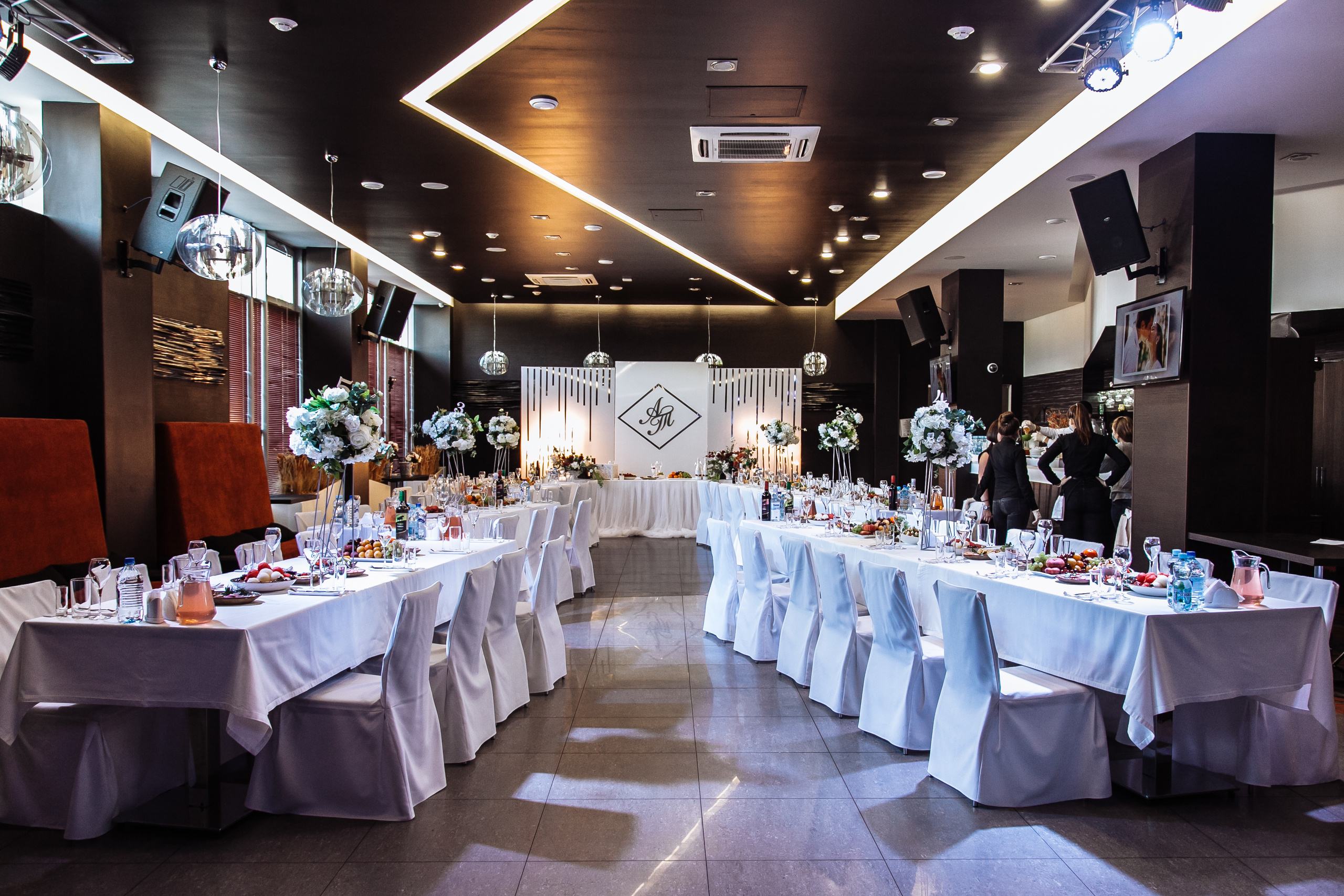 Свадебный фотограф Нижний Новгород. Свадебный и контент фотограф в Нижнем Новгороде Владимир Пресняков