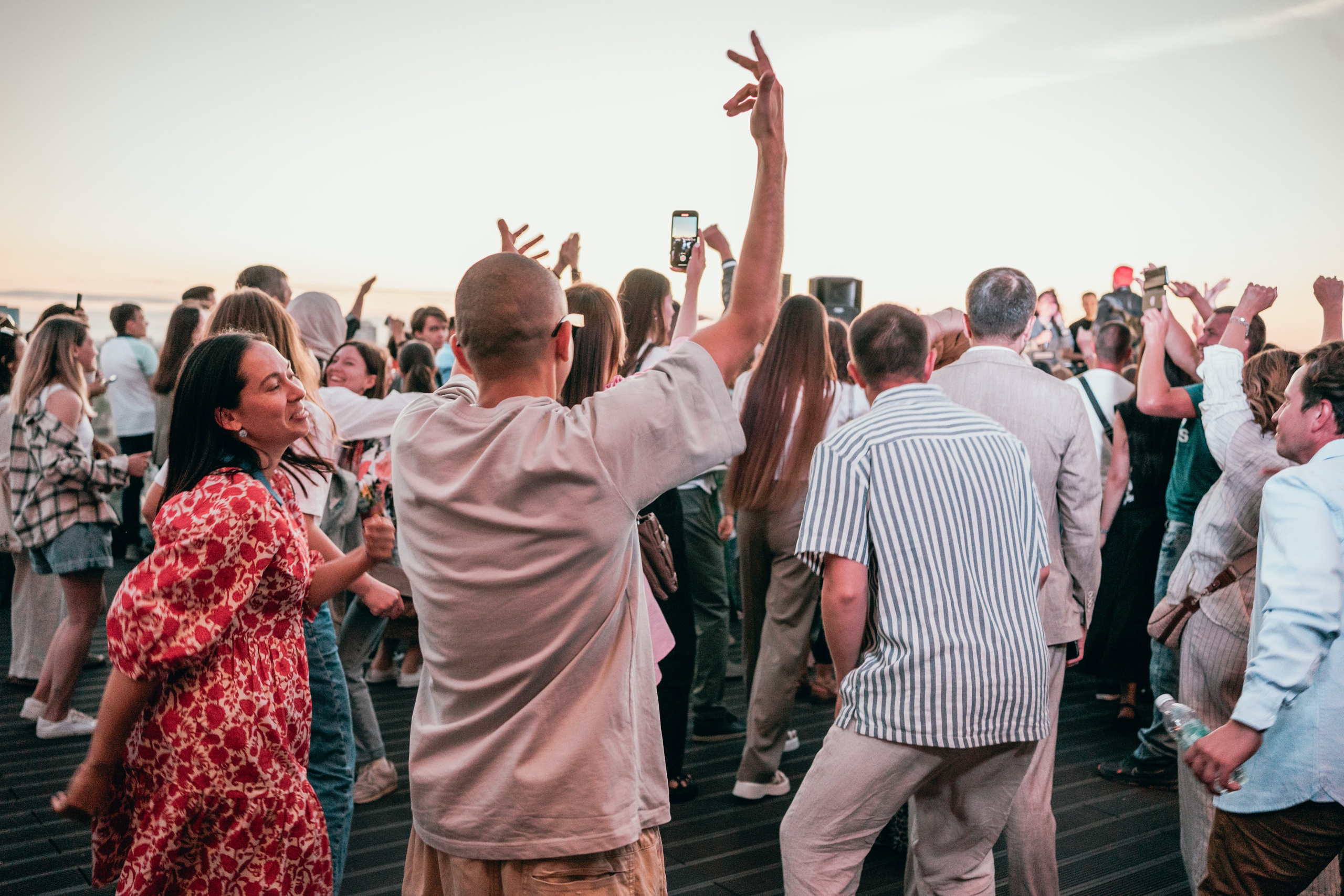 Zarina & malsi & ilgiz. Главная