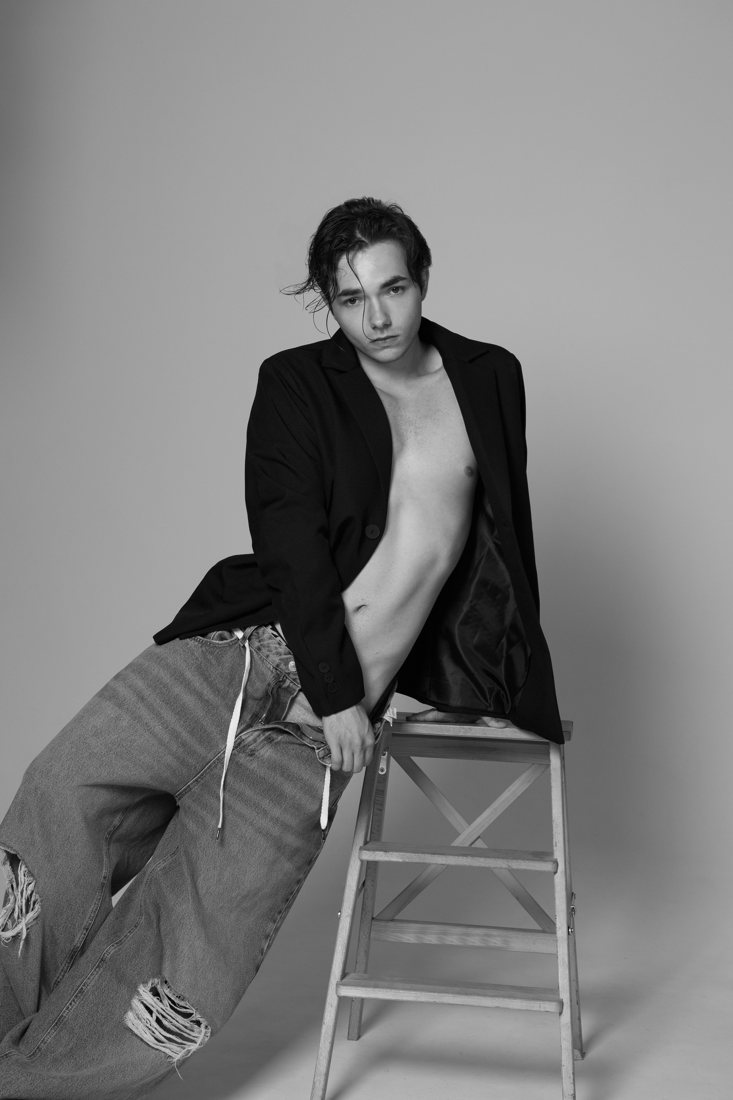 03.07.24 Сергей. Губарева Софья фотограф в Москве