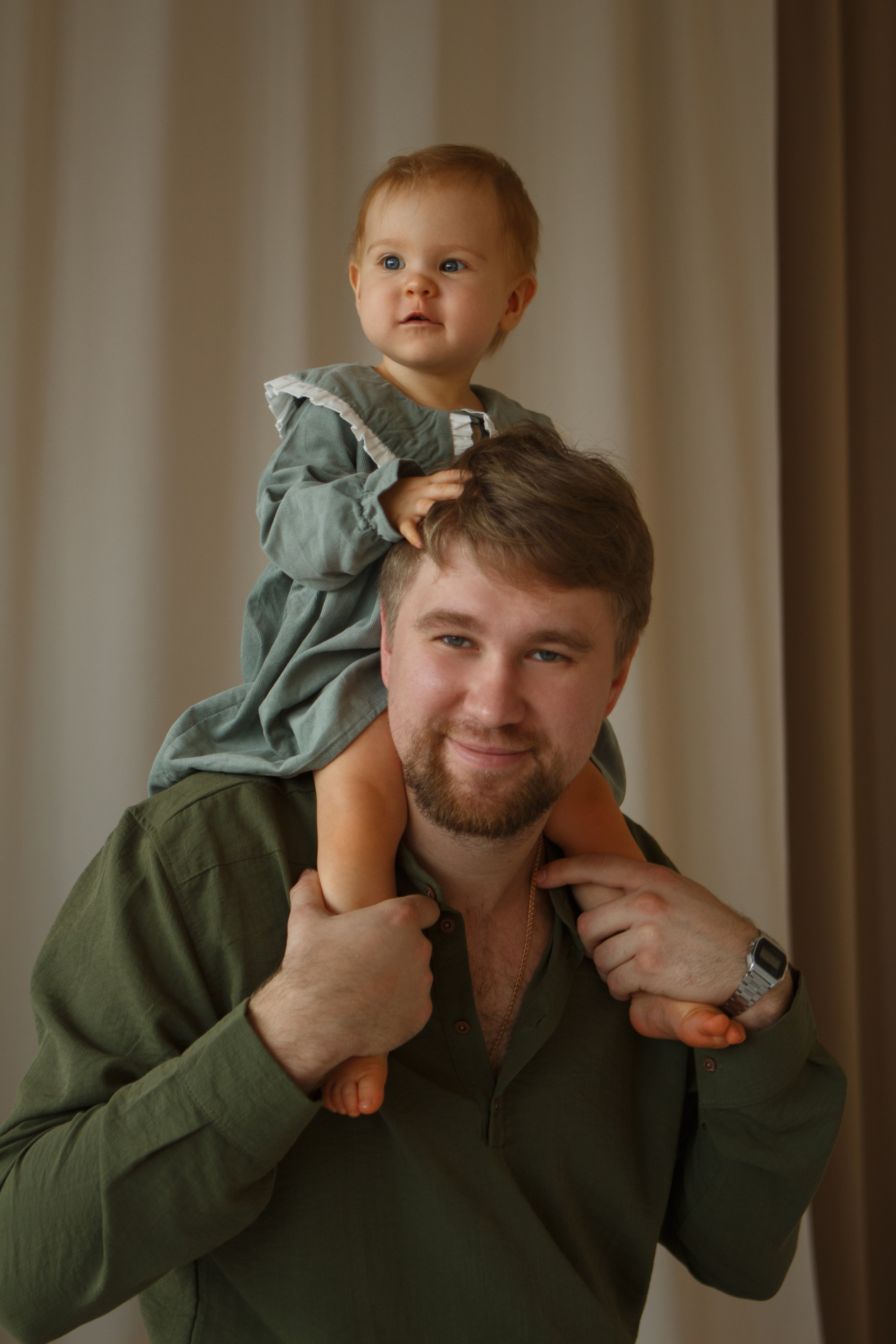 12.10.24 Семья Граб. Губарева Софья фотограф в Москве