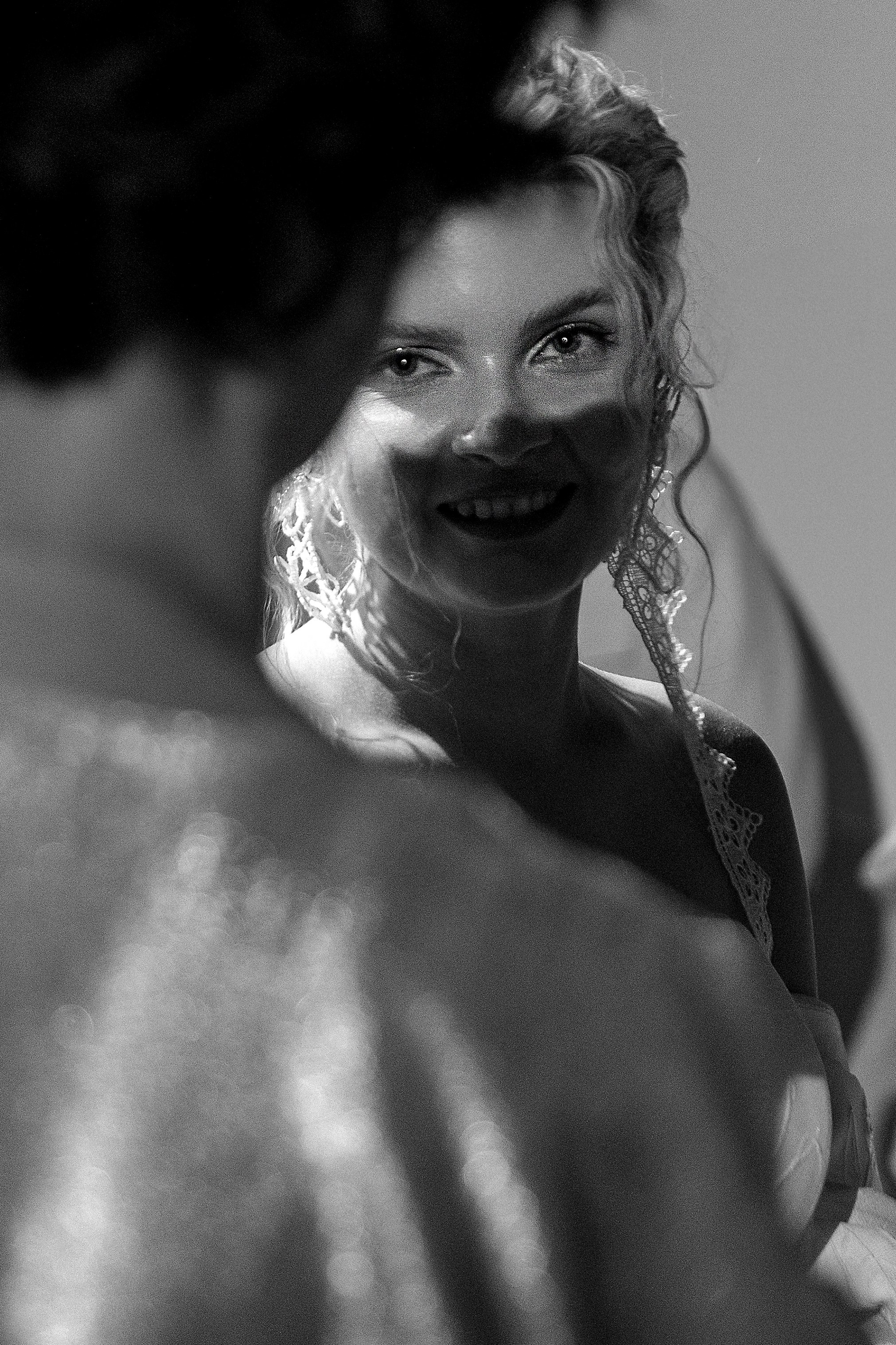 Дима и Диана. Свадебный и семейный фотограф Алимова Леся