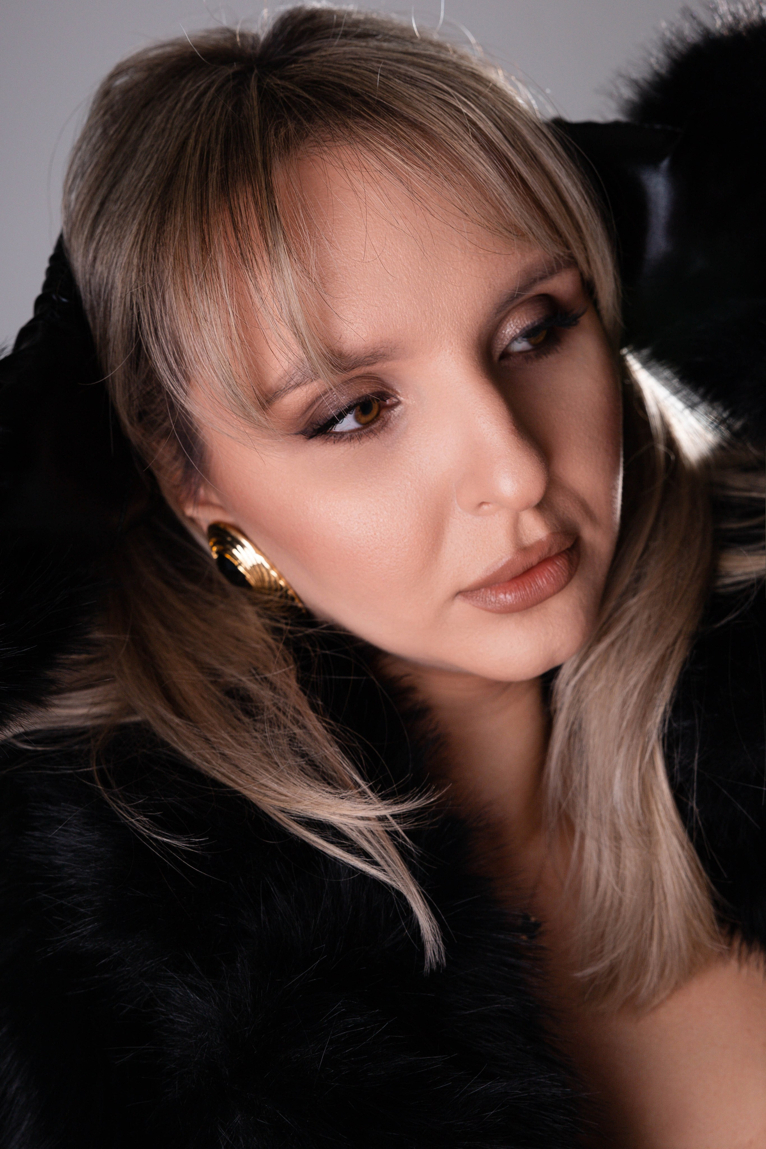 Индивидуальные съемки. Екатерина Серых — фотограф в Курске | Индивидуальные, семейные и love story съёмки