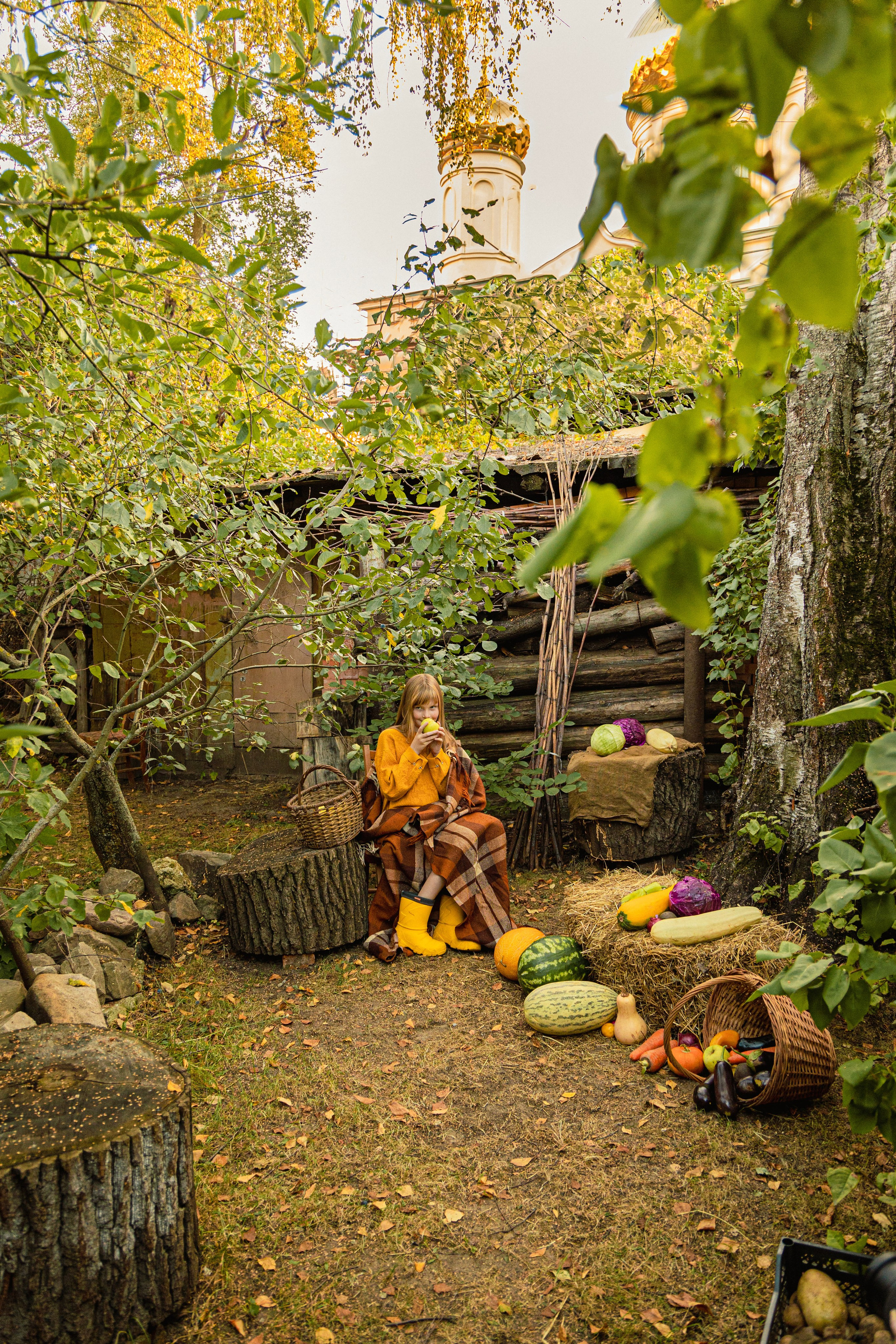Фотограф Татьяна Марсуверских г. Жуковский, Москва и Мо. Репортажные съёмки, фотосессии. Детский, семейный фотограф. Фотограф для маркетплейсов, фотоуслуги в Жуковском Татьяна Марсуверских