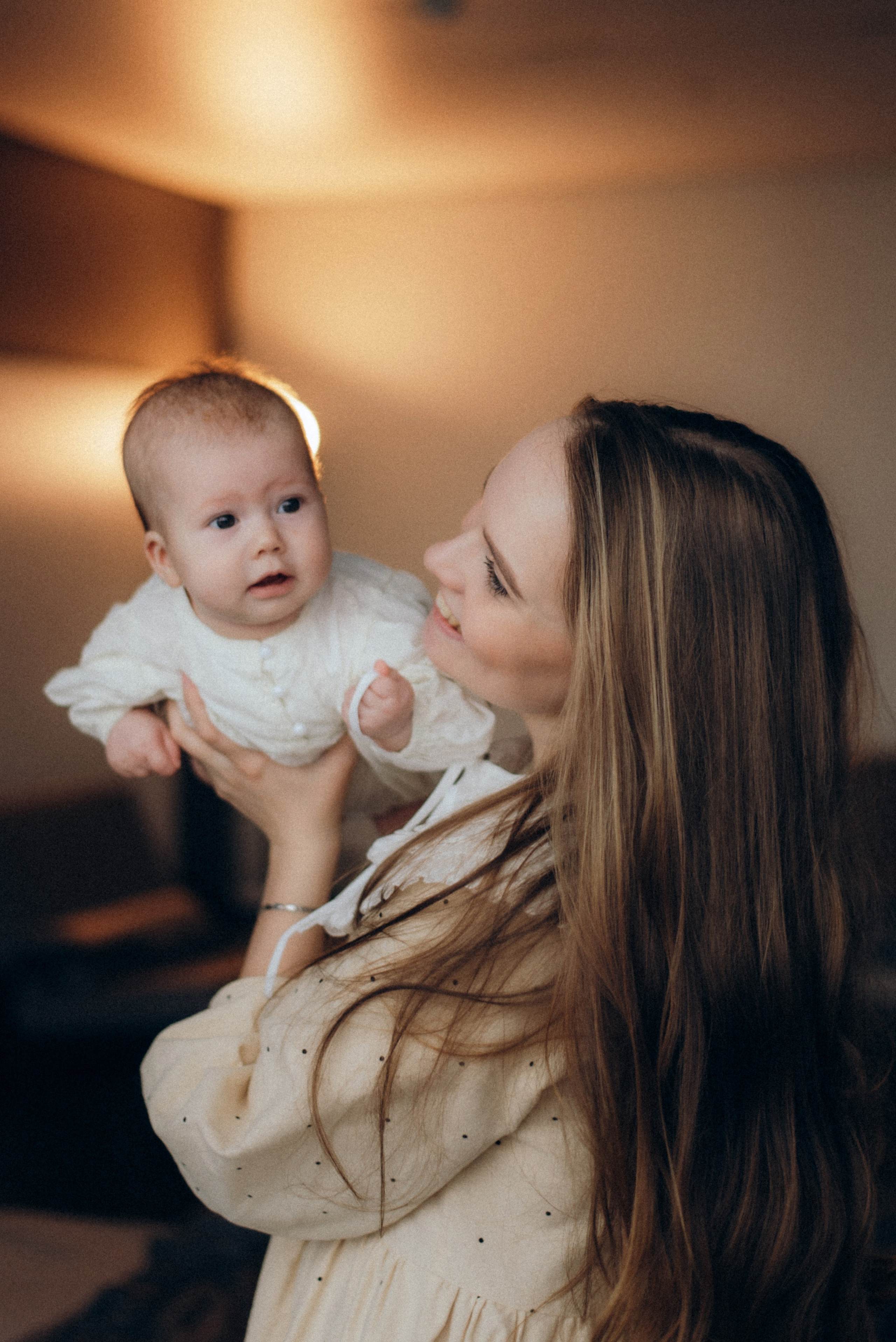 Студия Art-Place Factura (зал Вегас). Фотограф в Санкт-Петербурге Кристина Брянская