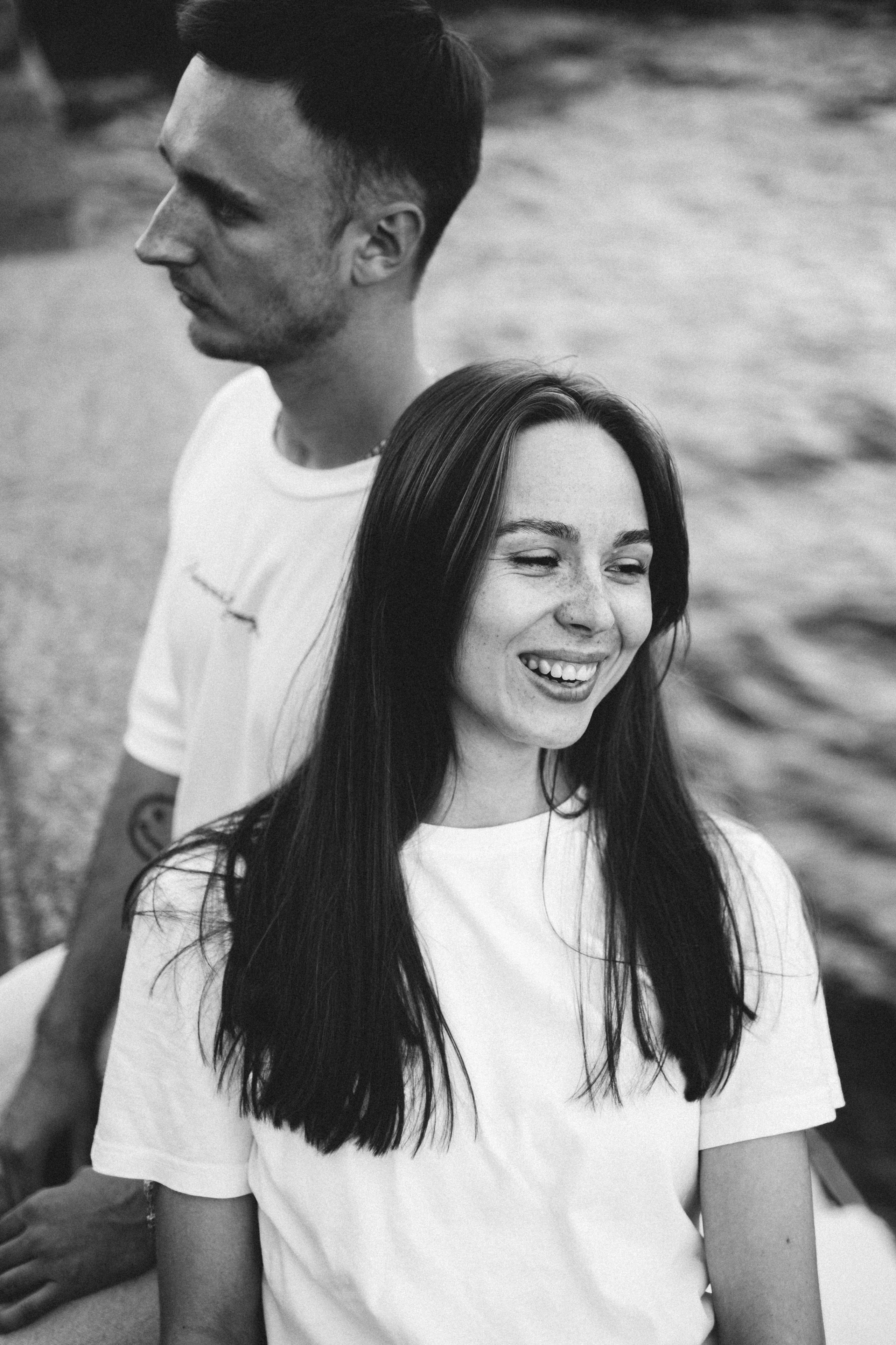 Исаакиевский собор (лето) 2. Фотограф в Санкт-Петербурге Кристина Брянская