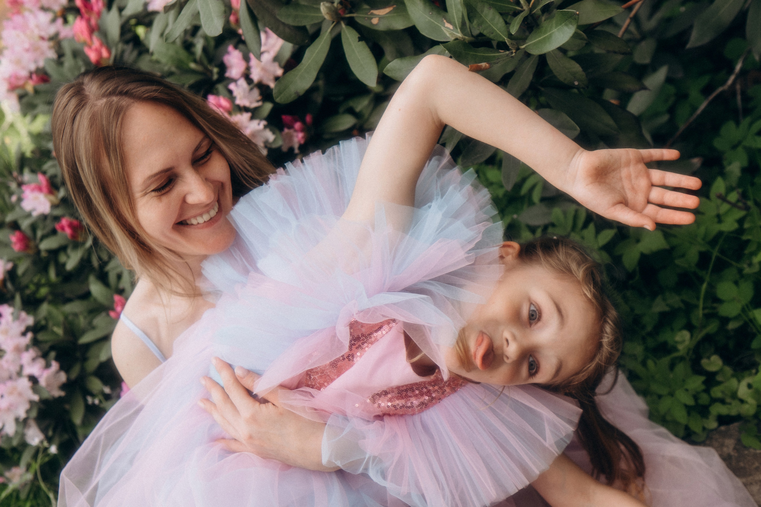 Семейная фотосессия Питер. Фотограф в Санкт-Петербурге Кристина Брянская