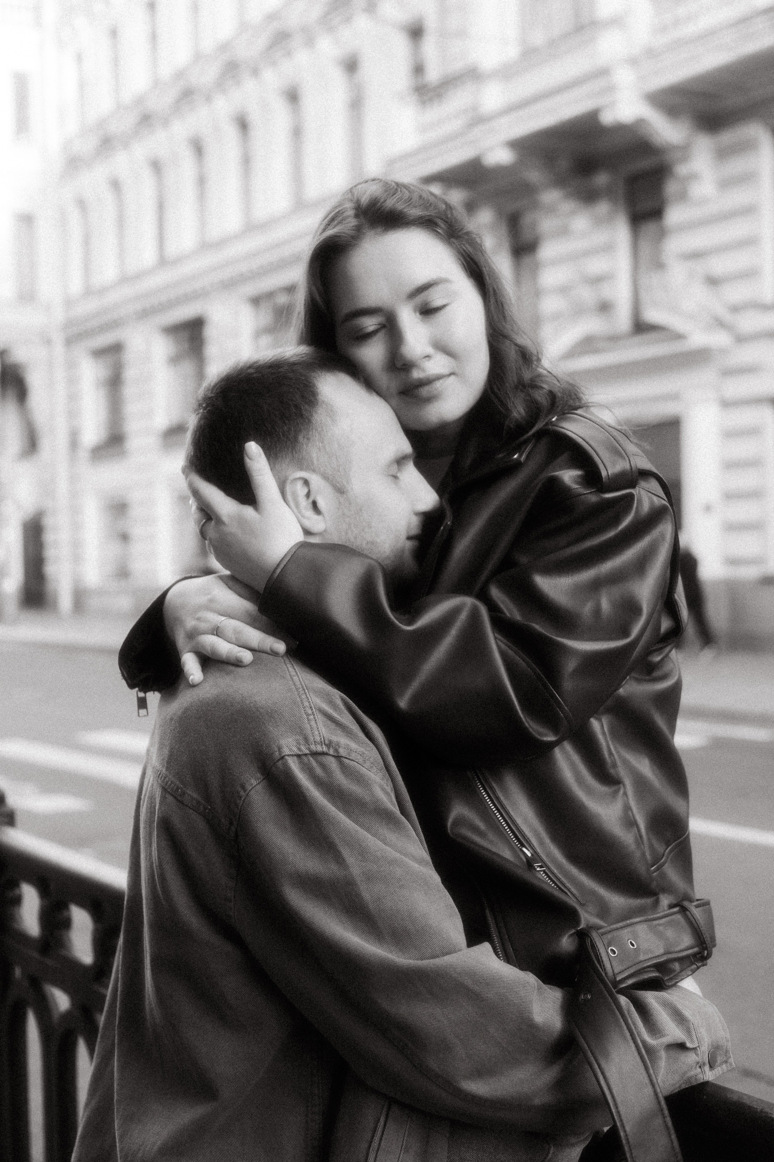 Фотограф Спб. Фотограф в Санкт-Петербурге Кристина Брянская