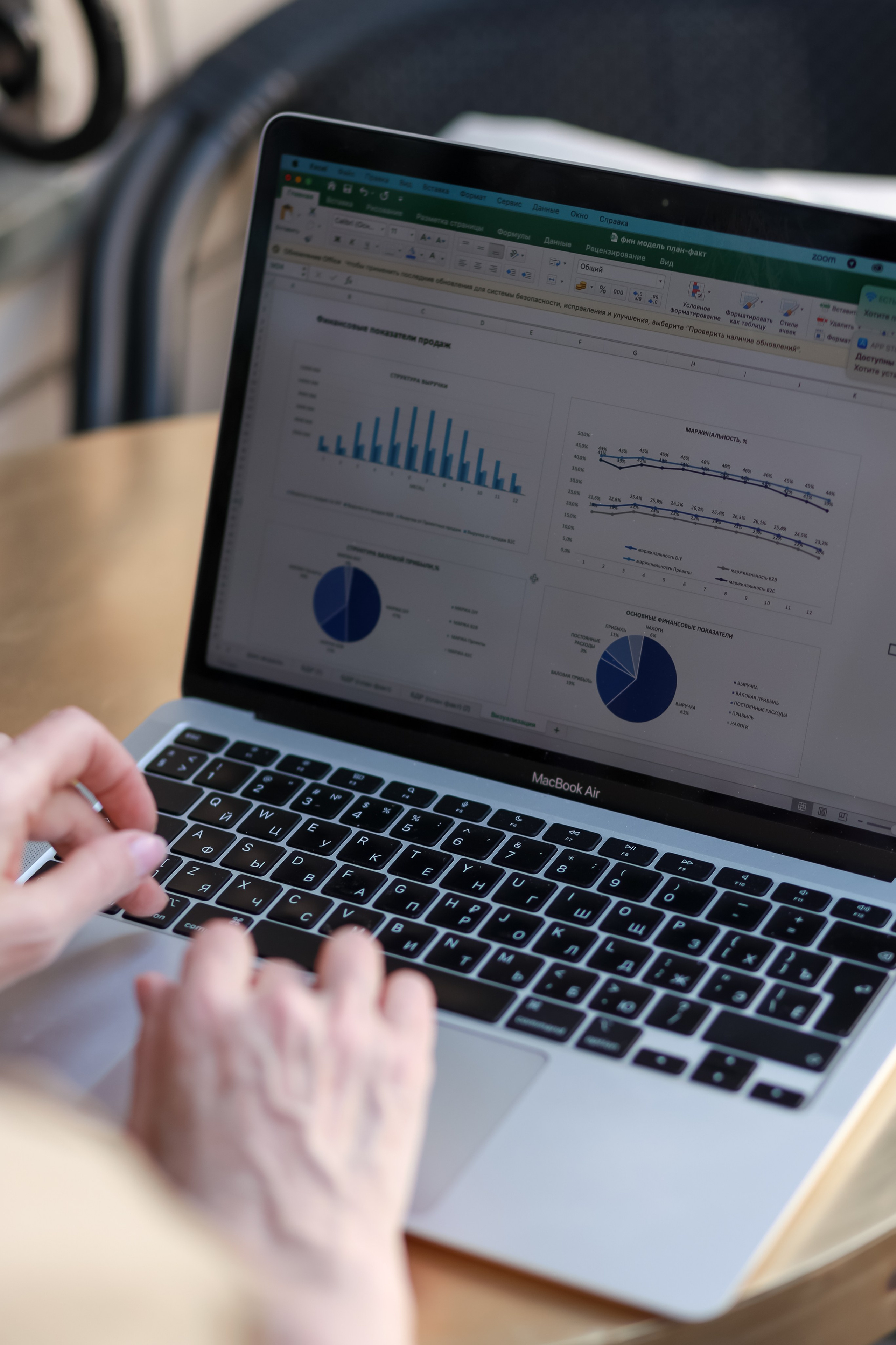 Людмила. Фотограф в Москве Ксения Мокрушина | Brand & Women photographer