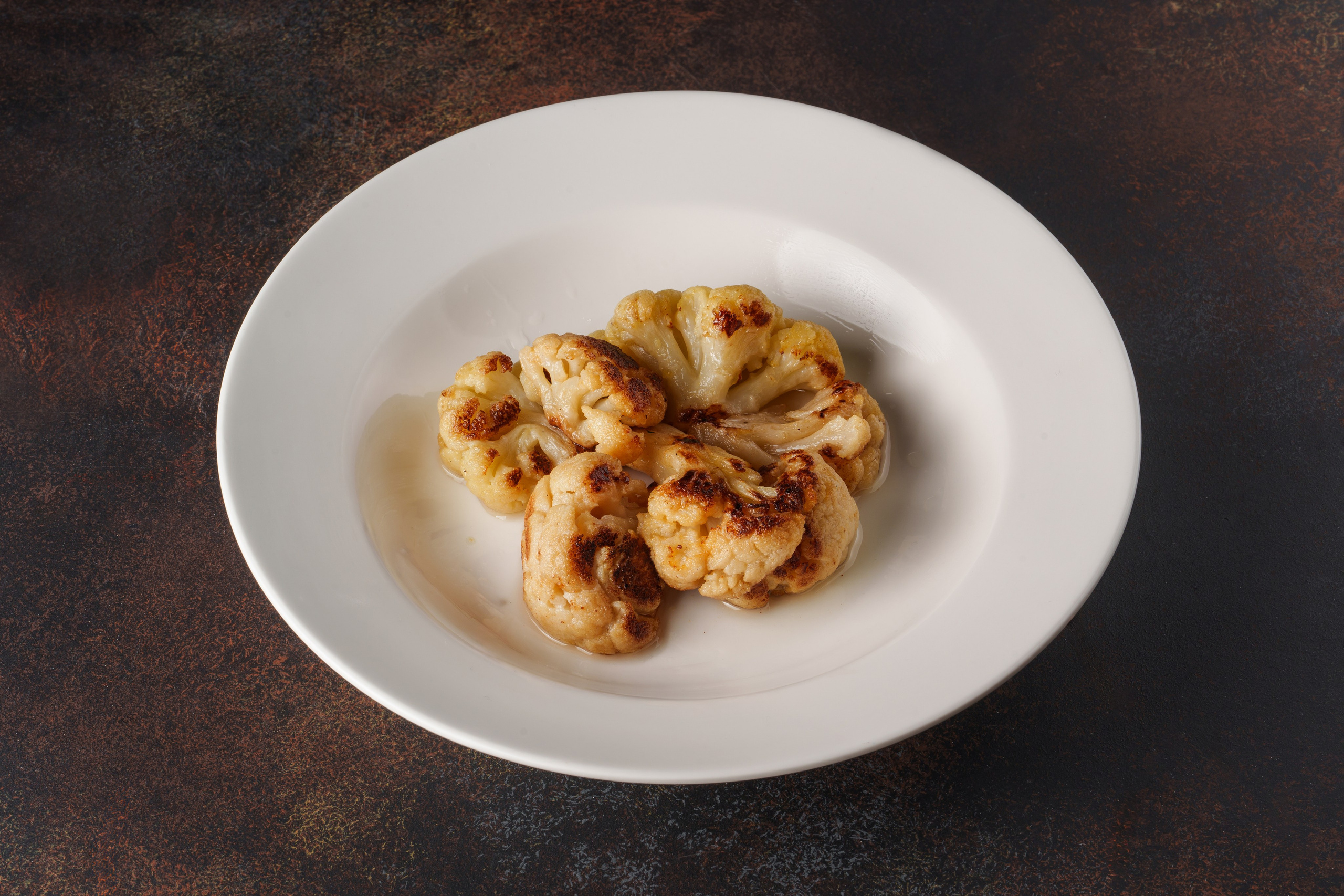 Меню для банкетного меню усадьбы Гребнево